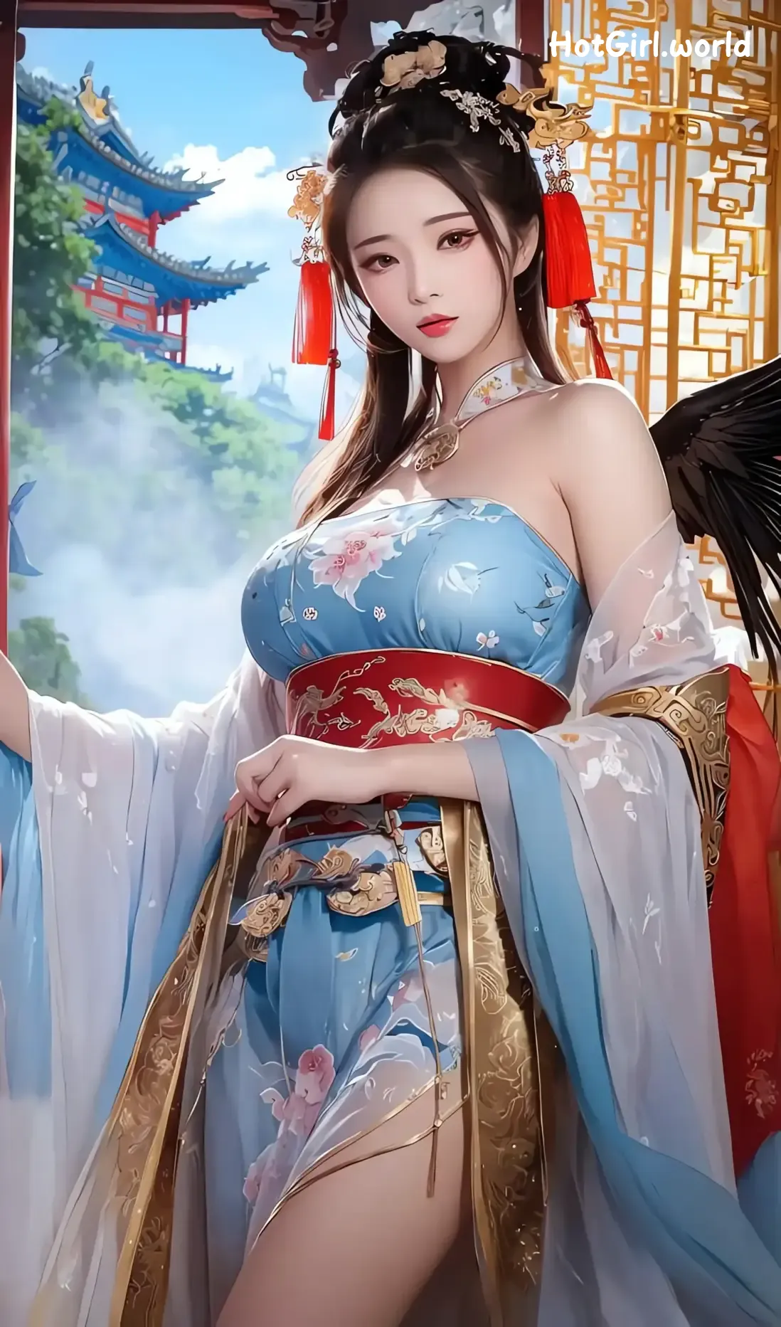 AI-Generated-Ancient-Style-Girls-23-hotgirl.world-051.webp