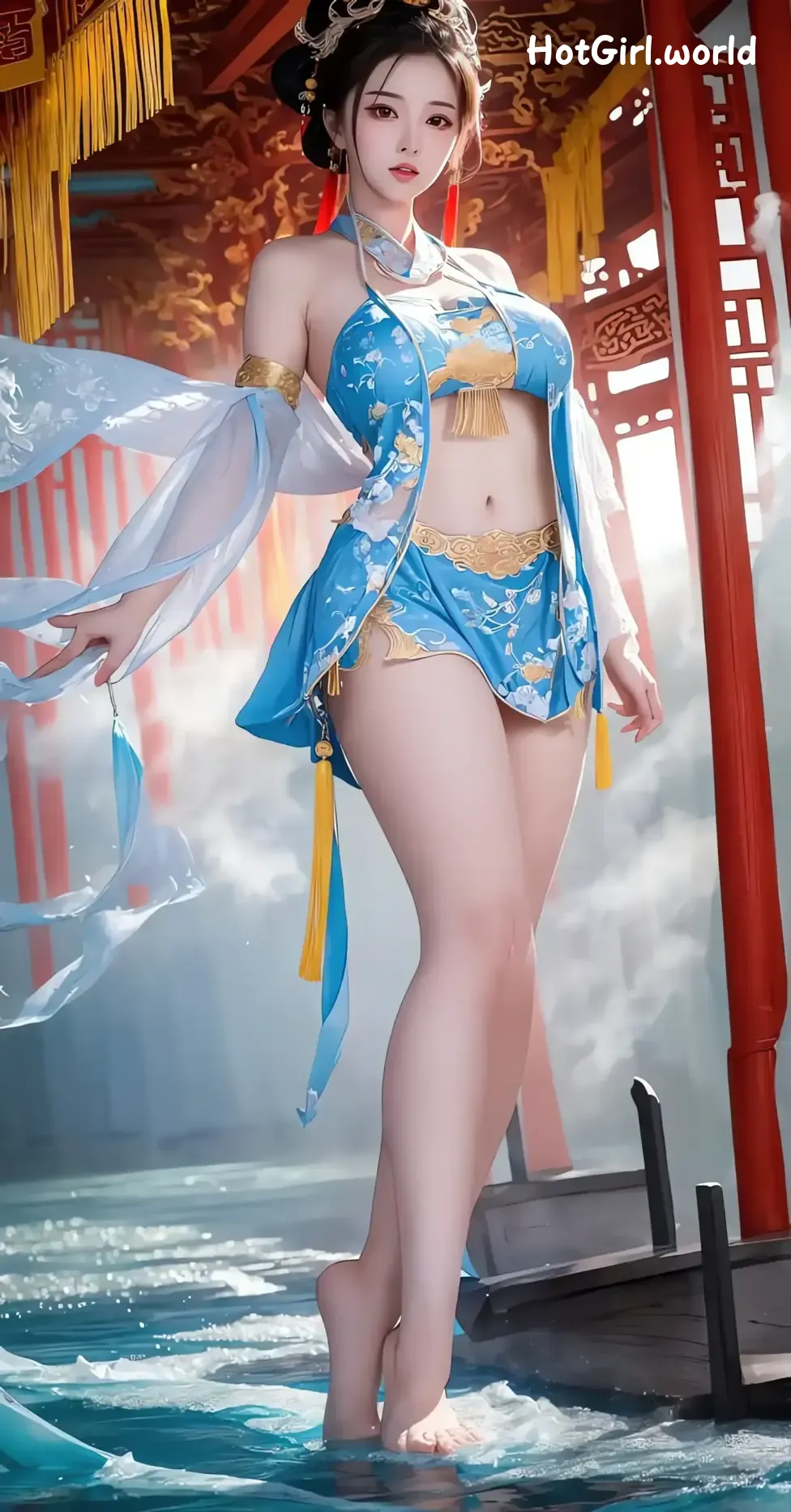 AI-Generated-Ancient-Style-Girls-23-hotgirl.world-053.webp