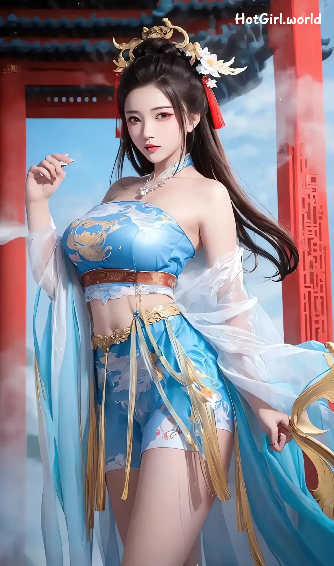 AI-Generated-Ancient-Style-Girls-23-hotgirl.world-066.webp