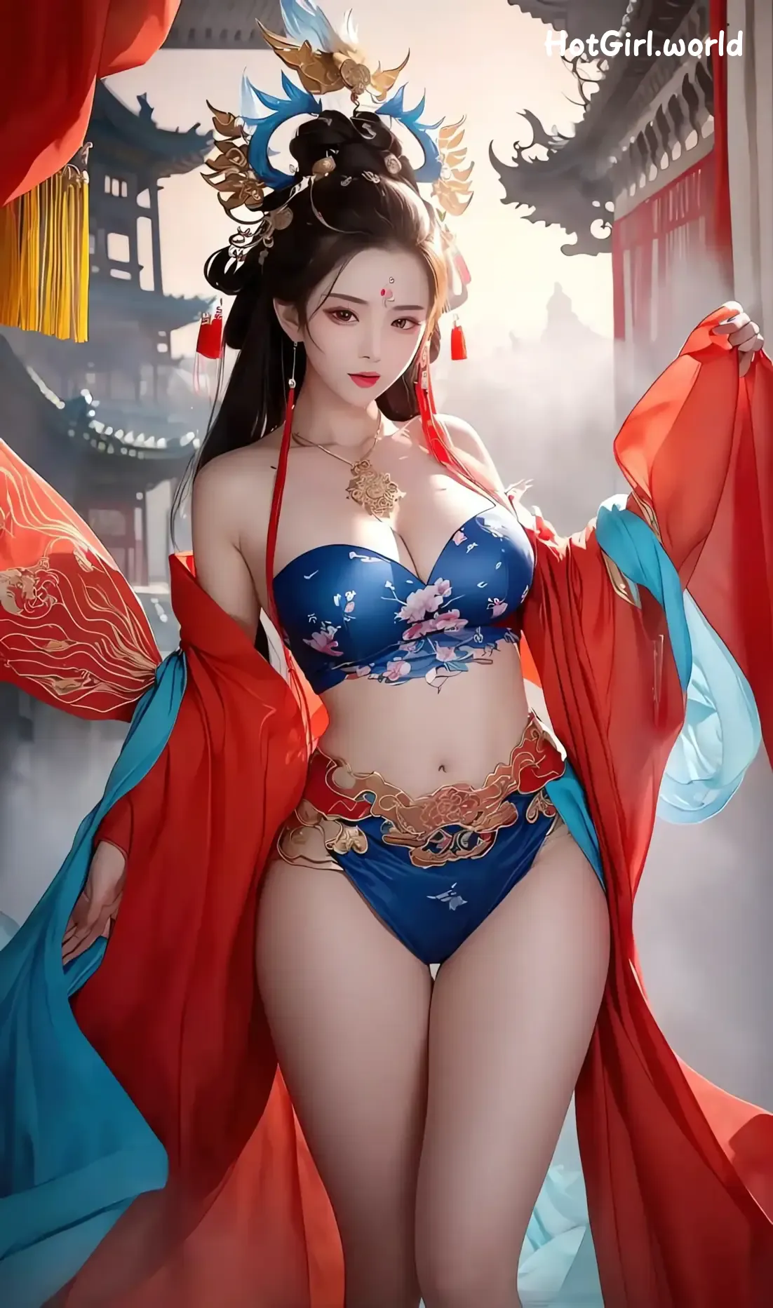 AI-Generated-Ancient-Style-Girls-23-hotgirl.world-076.webp