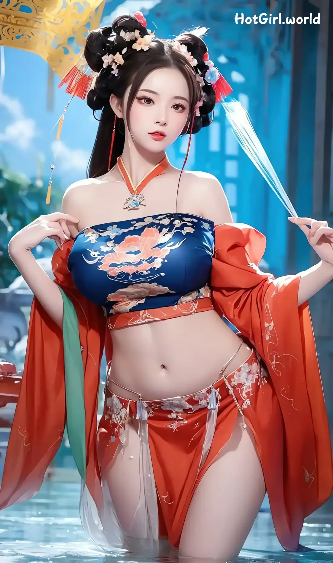 AI-Generated-Ancient-Style-Girls-23-hotgirl.world-086.webp