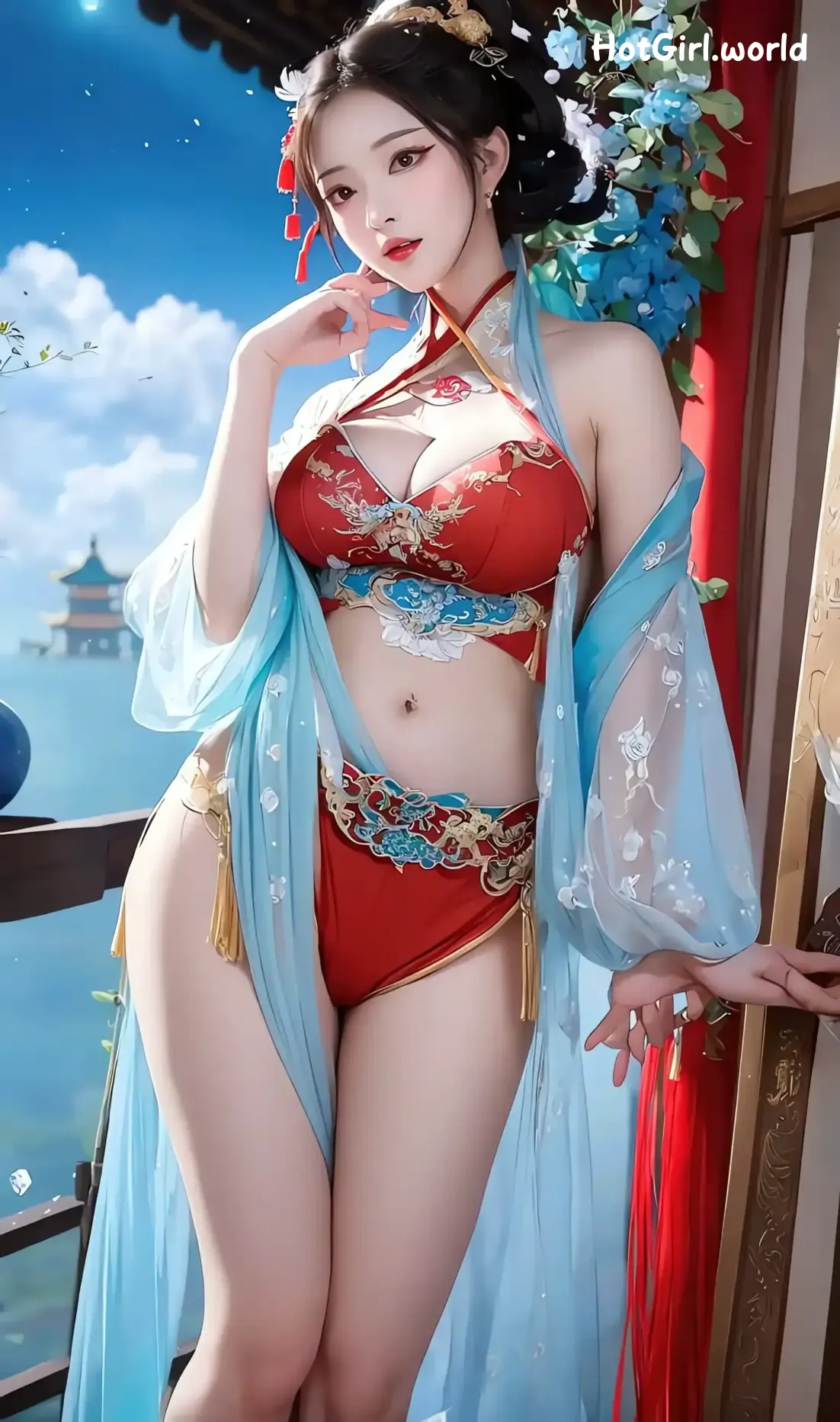 AI-Generated-Ancient-Style-Girls-23-hotgirl.world-091.webp