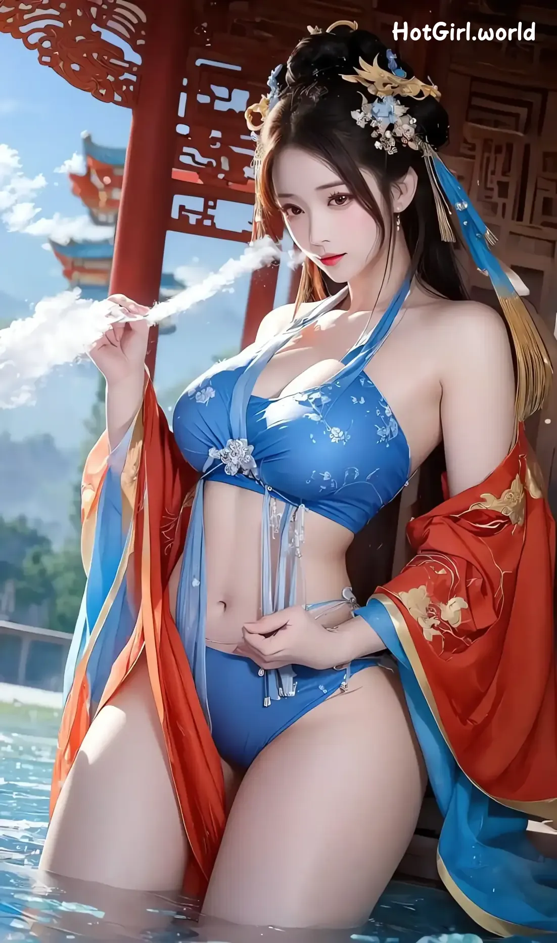 AI-Generated-Ancient-Style-Girls-23-hotgirl.world-096.webp