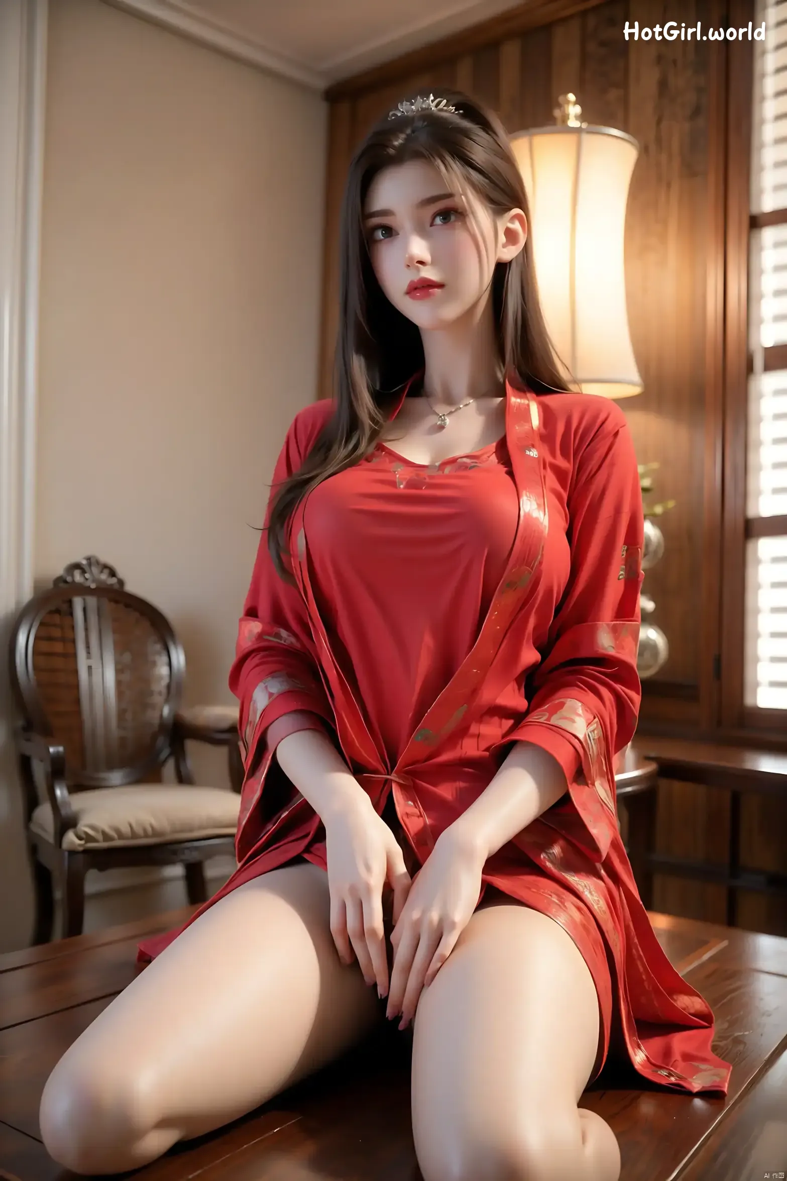 AI-Generated-Fang-Qingxue-hotgirl.world-086.webp