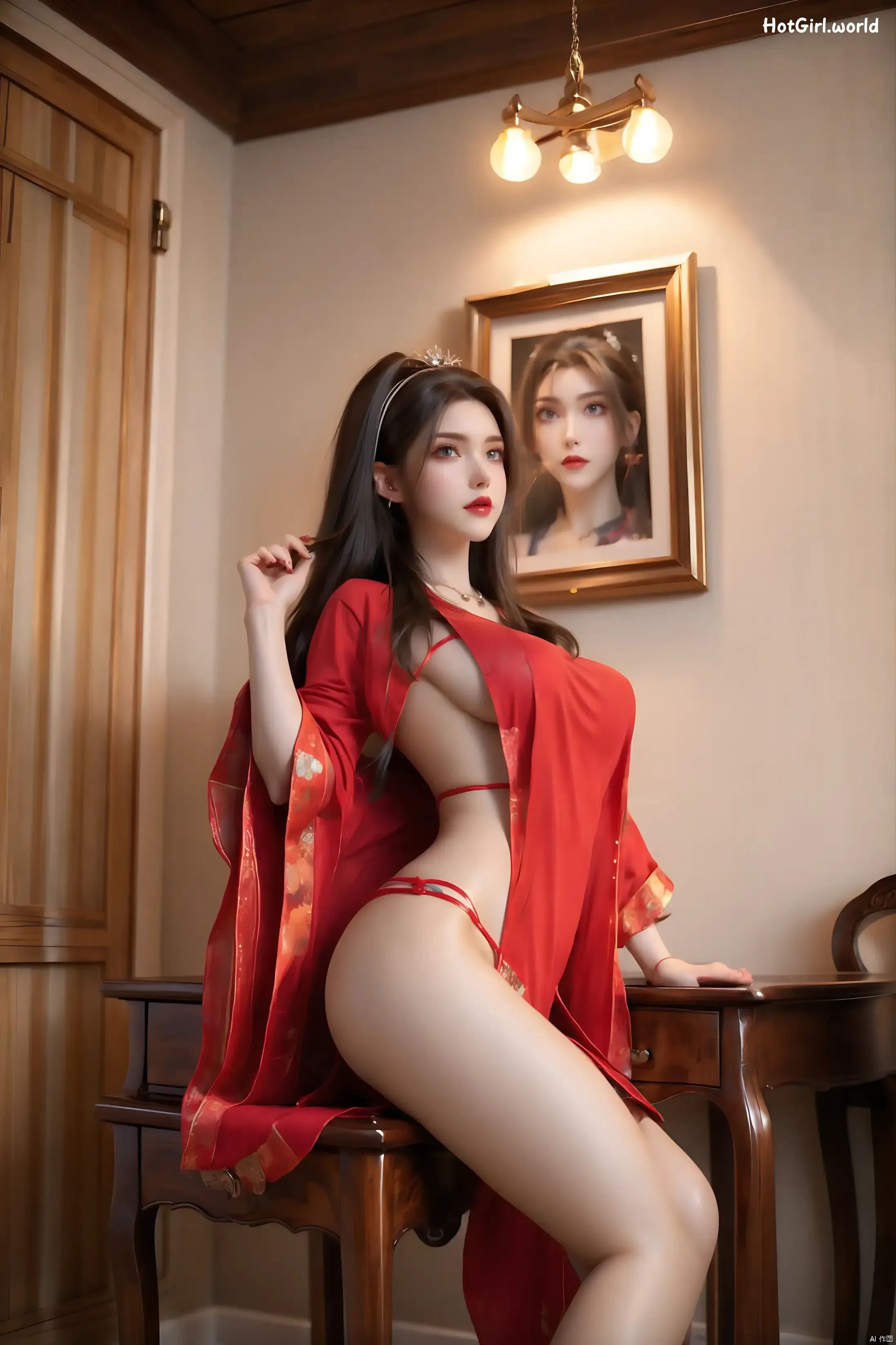 AI-Generated-Fang-Qingxue-hotgirl.world-088.webp
