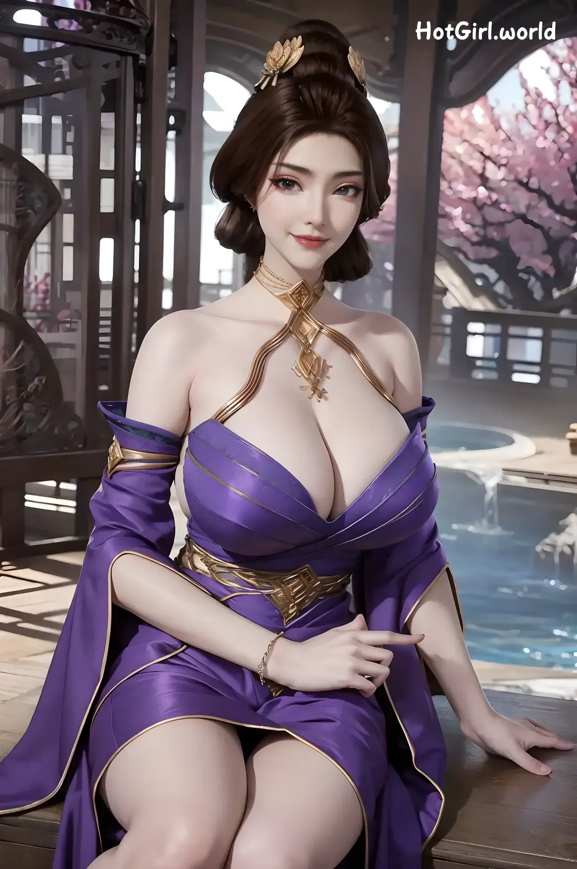 AI-Generated-Fan-Jingmei-hotgirl.world-058.webp