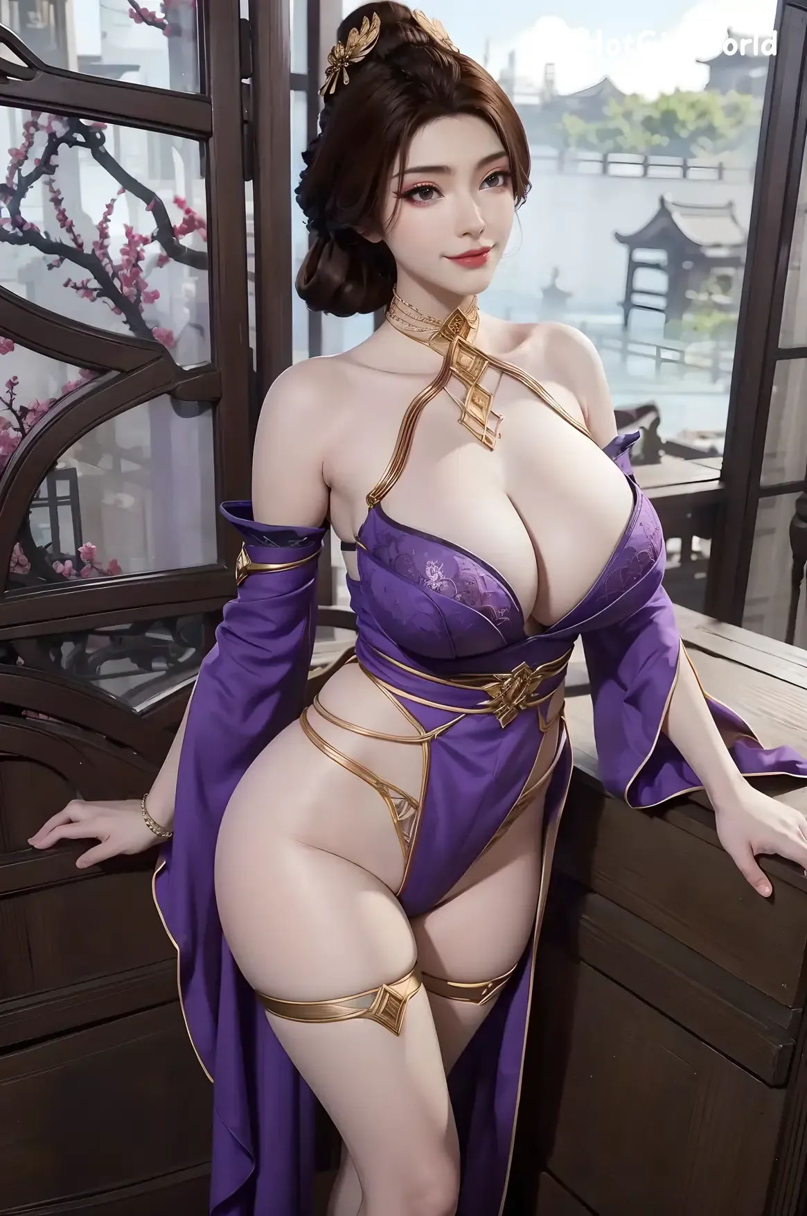 AI-Generated-Fan-Jingmei-hotgirl.world-059.webp