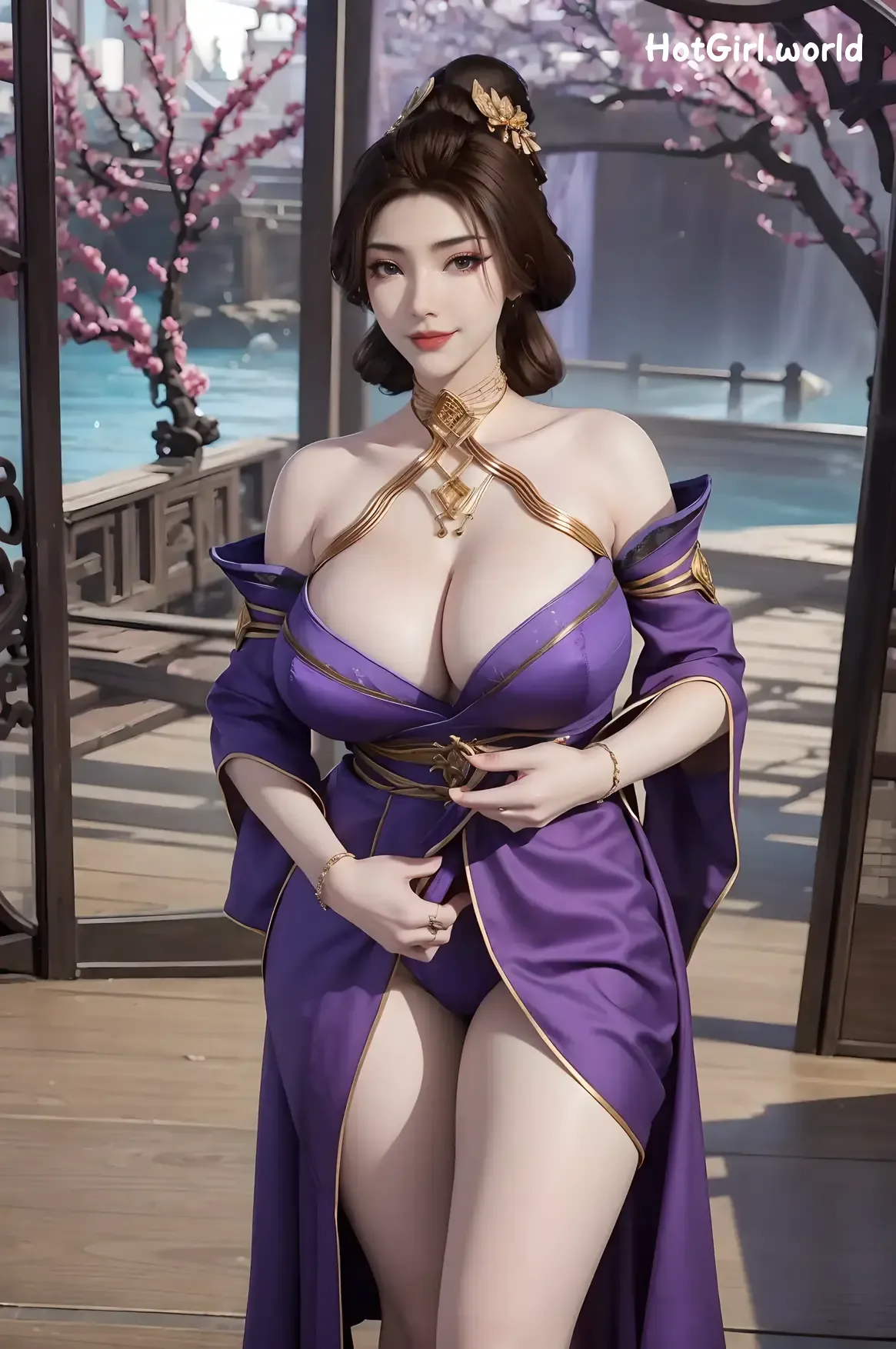 AI-Generated-Fan-Jingmei-hotgirl.world-060.webp