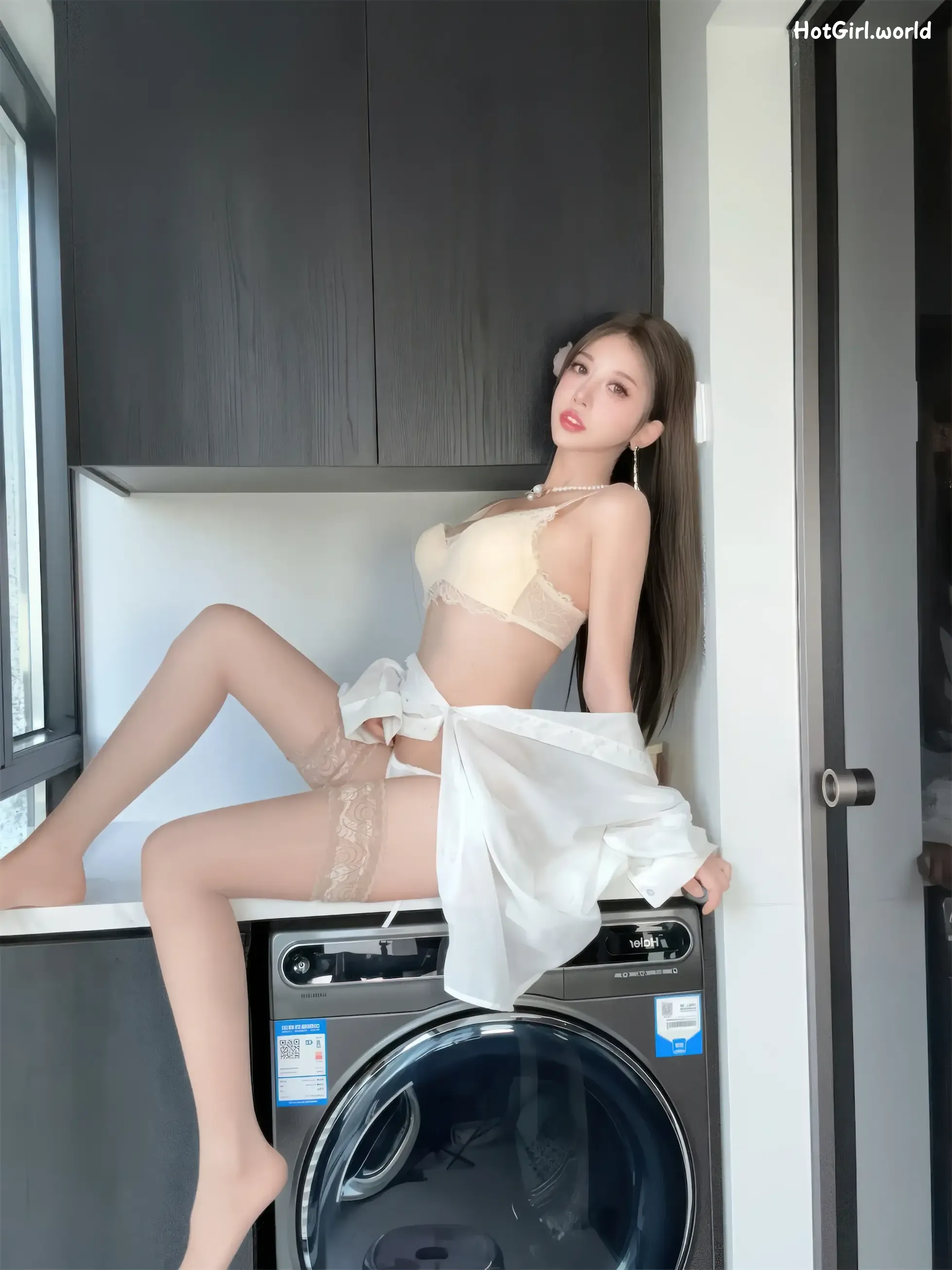 Cosplay-Expired-Rice-Noodle-Meow-Shy-Wife-hotgirl.world-002.webp