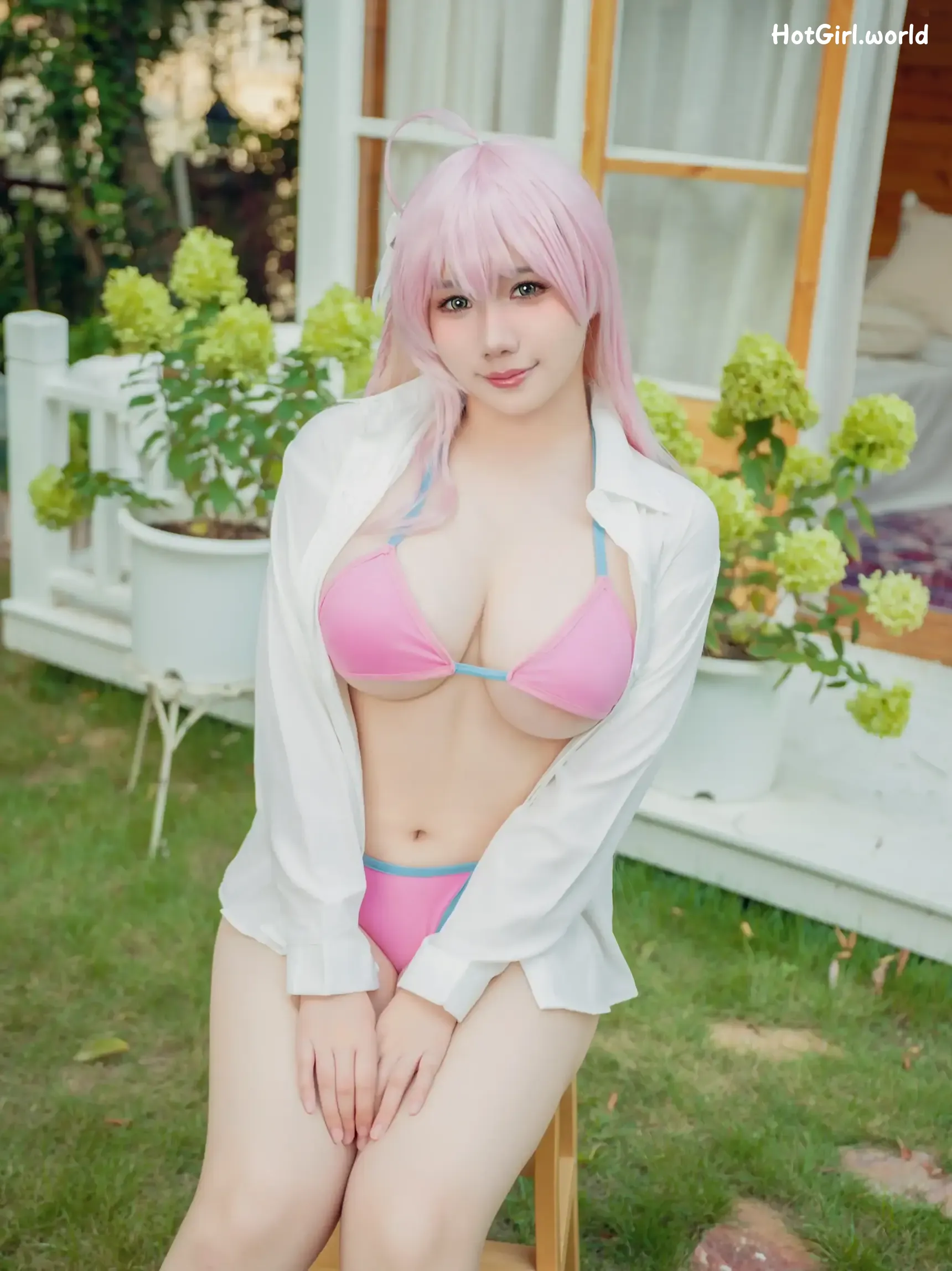 Cosplay-Twist-Sauce-Blue-Archives-Urawa-Hanoko-hotgirl.world-002.webp