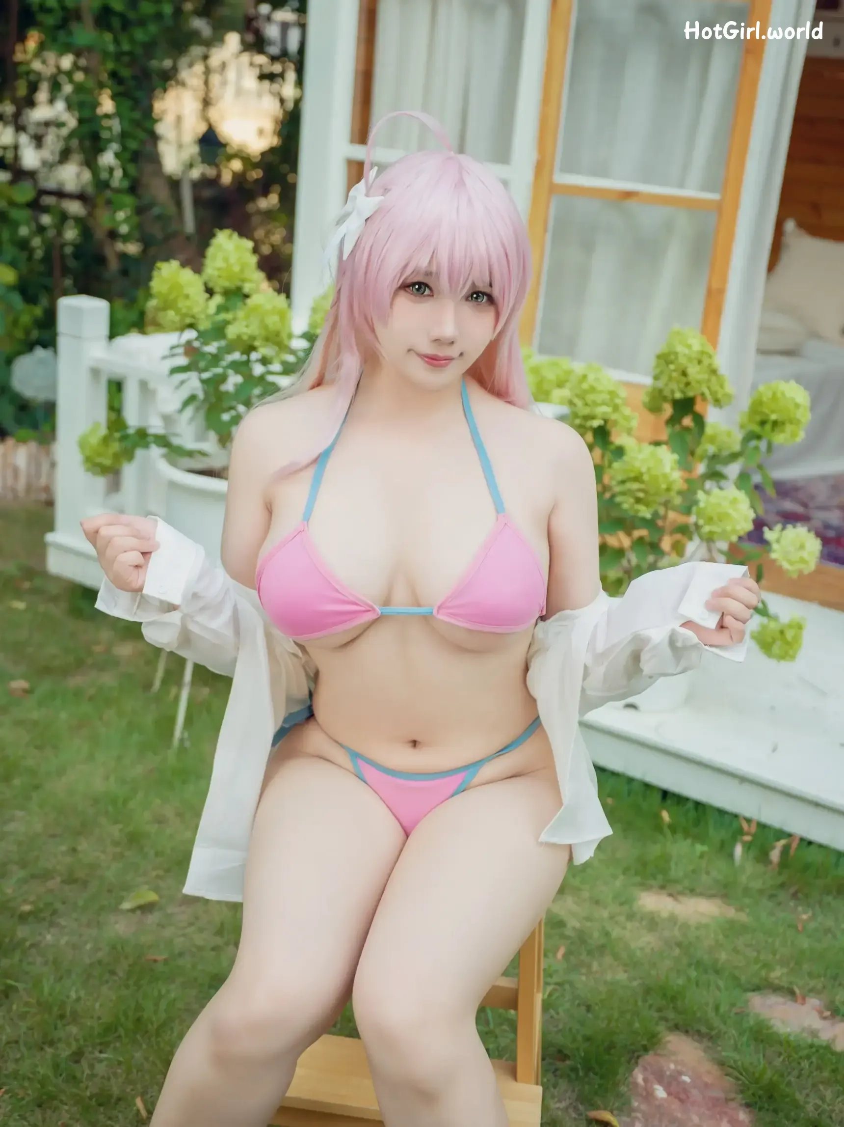 Cosplay-Twist-Sauce-Blue-Archives-Urawa-Hanoko-hotgirl.world-003.webp