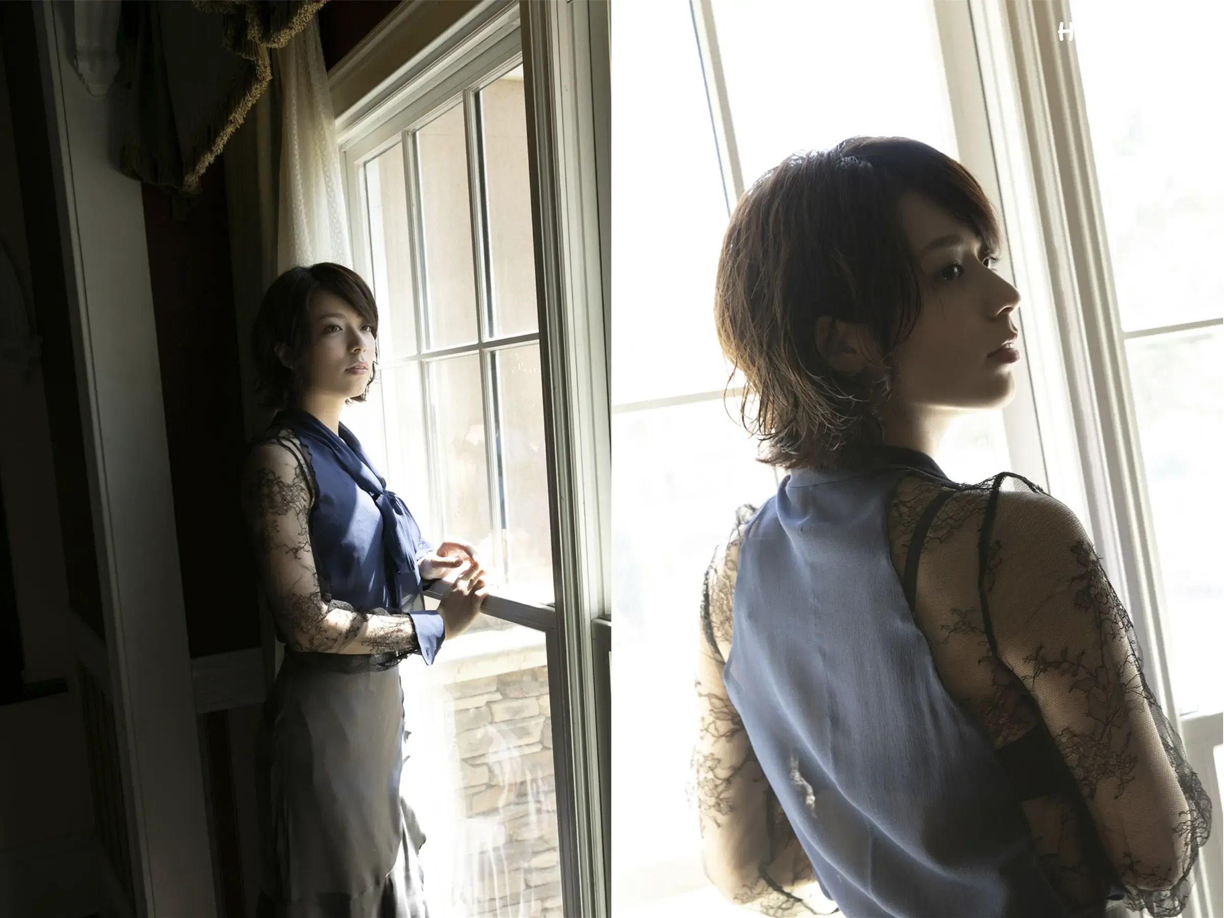 Japanese-Idol-Mayu-Koseta-FRIDAY-Digital-Photo-Book-Perfect-Nudy-Vol.2-hotgirl.world-002.webp