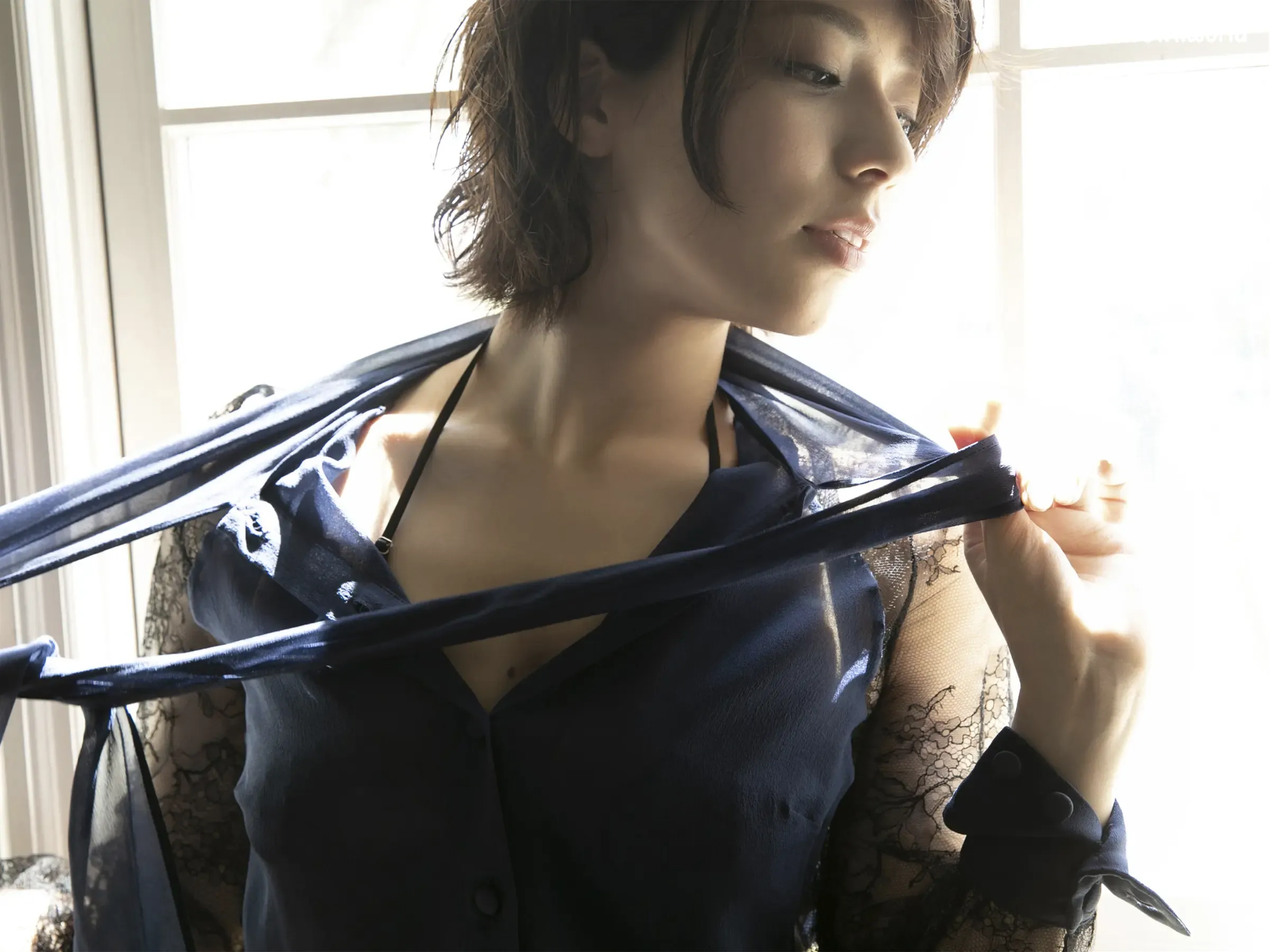 Japanese-Idol-Mayu-Koseta-FRIDAY-Digital-Photo-Book-Perfect-Nudy-Vol.2-hotgirl.world-005.webp