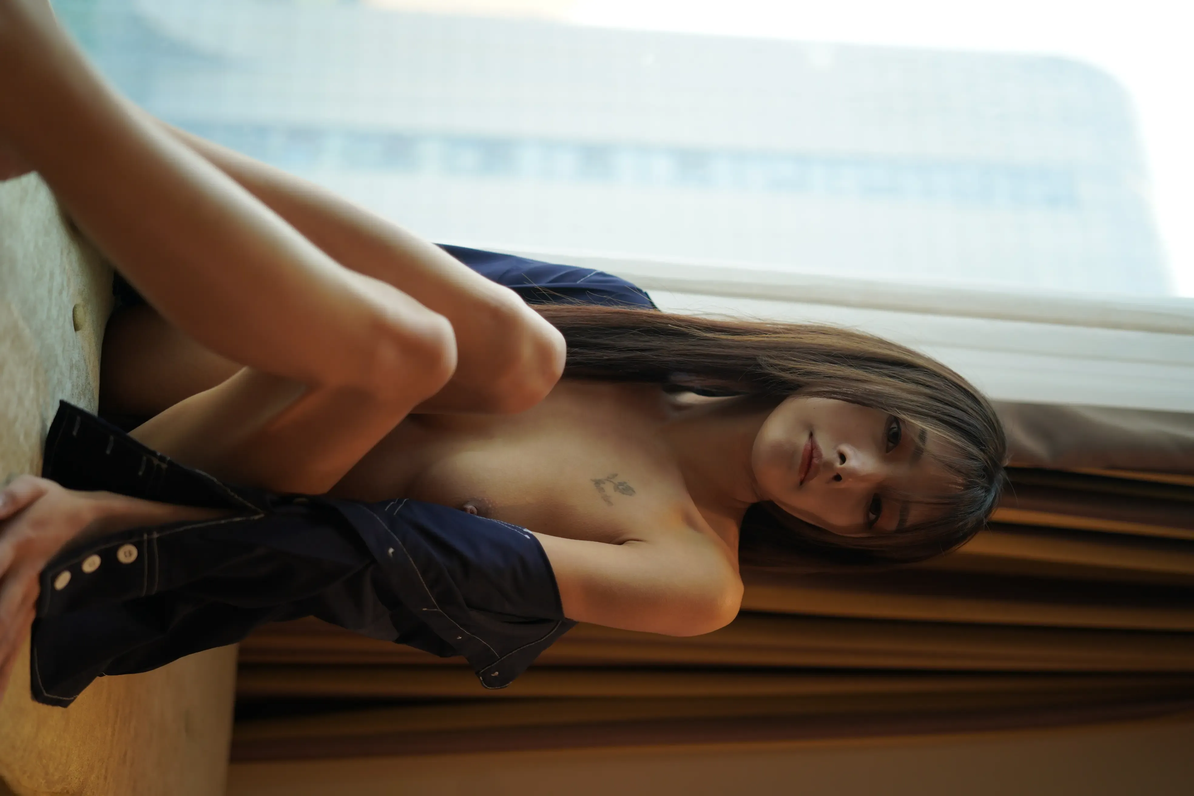 Private-Photoshoot-Xiao-Yang-Mei-Guo-Mo-2021.03.02-Large-scale-photo-Tao-Tu-hotgirl.world-002.webp