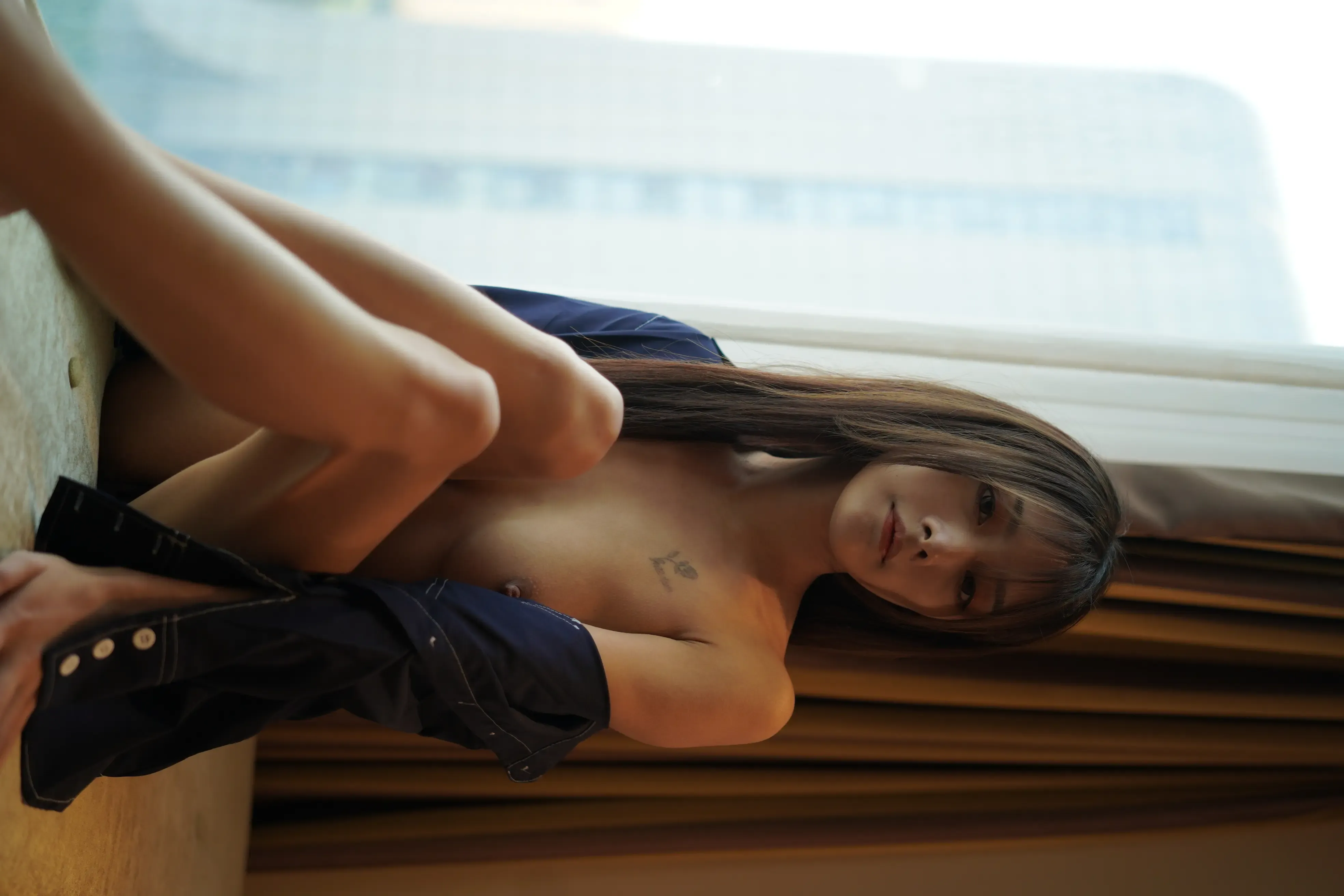 Private-Photoshoot-Xiao-Yang-Mei-Guo-Mo-2021.03.02-Large-scale-photo-Tao-Tu-hotgirl.world-003.webp