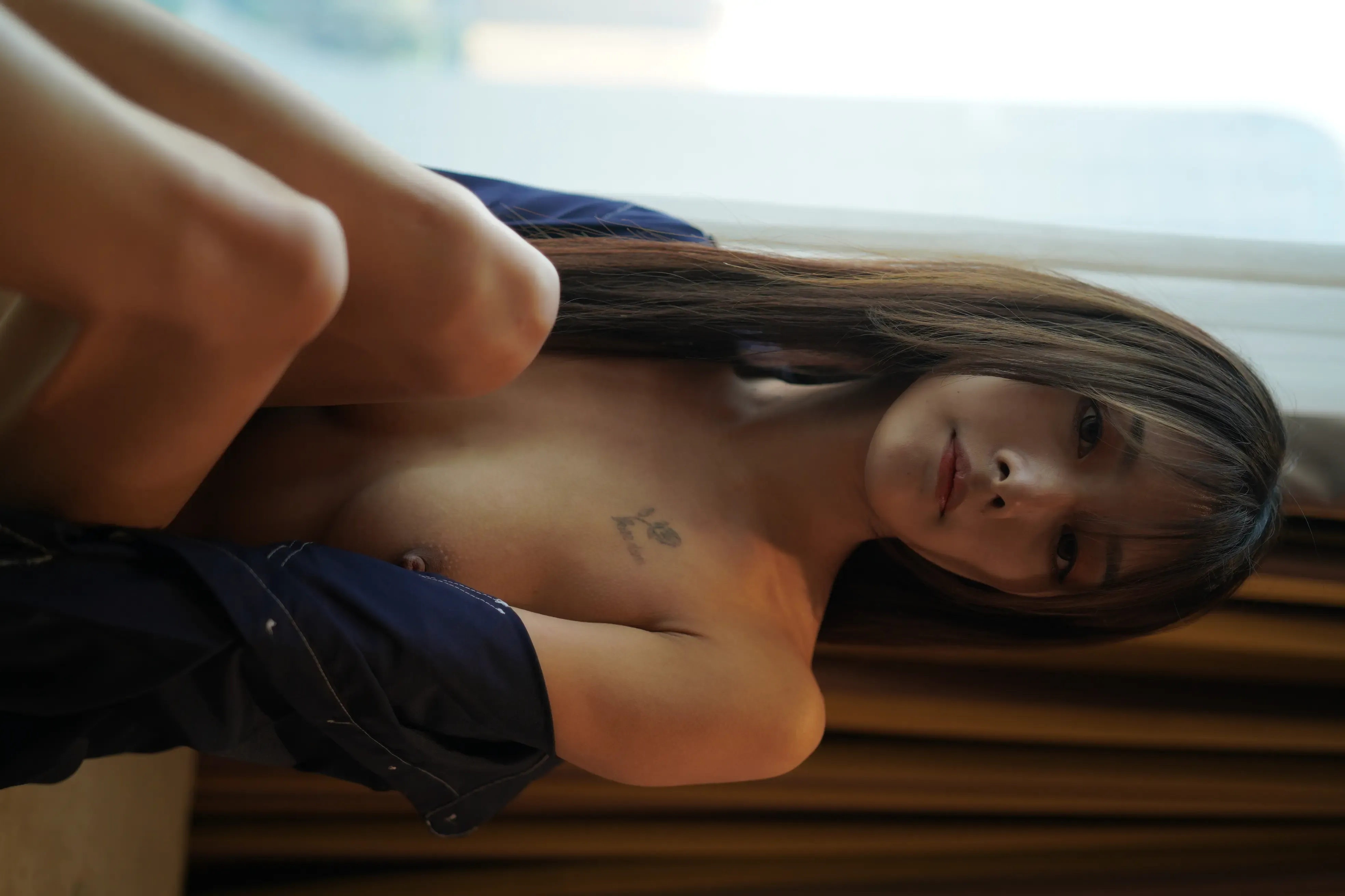 Private-Photoshoot-Xiao-Yang-Mei-Guo-Mo-2021.03.02-Large-scale-photo-Tao-Tu-hotgirl.world-004.webp