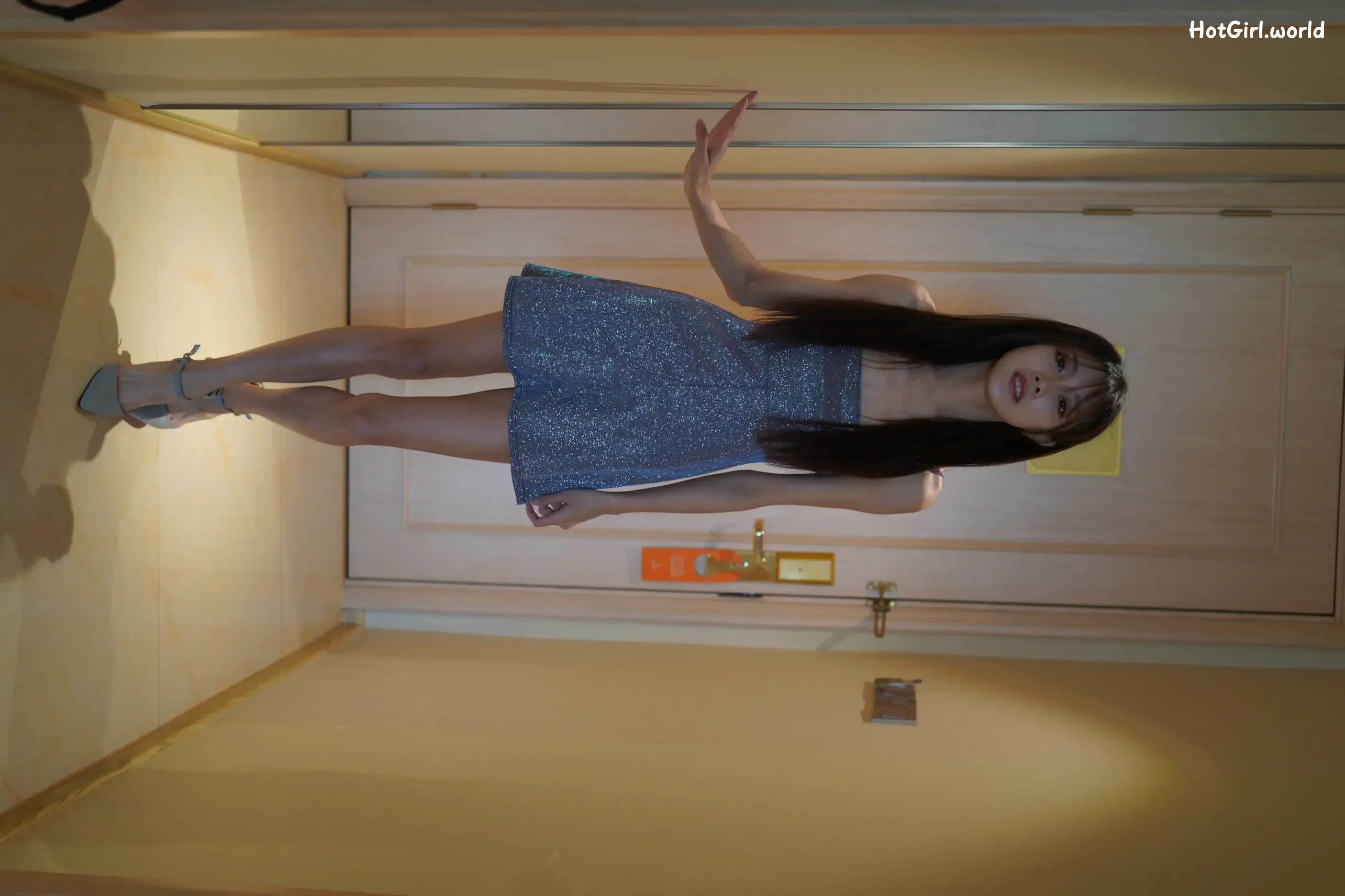 Private-Photoshoot-Xiao-Yang-Mei-Guo-Mo-2021.03.02-Large-scale-photo-Tao-Tu-hotgirl.world-116.webp