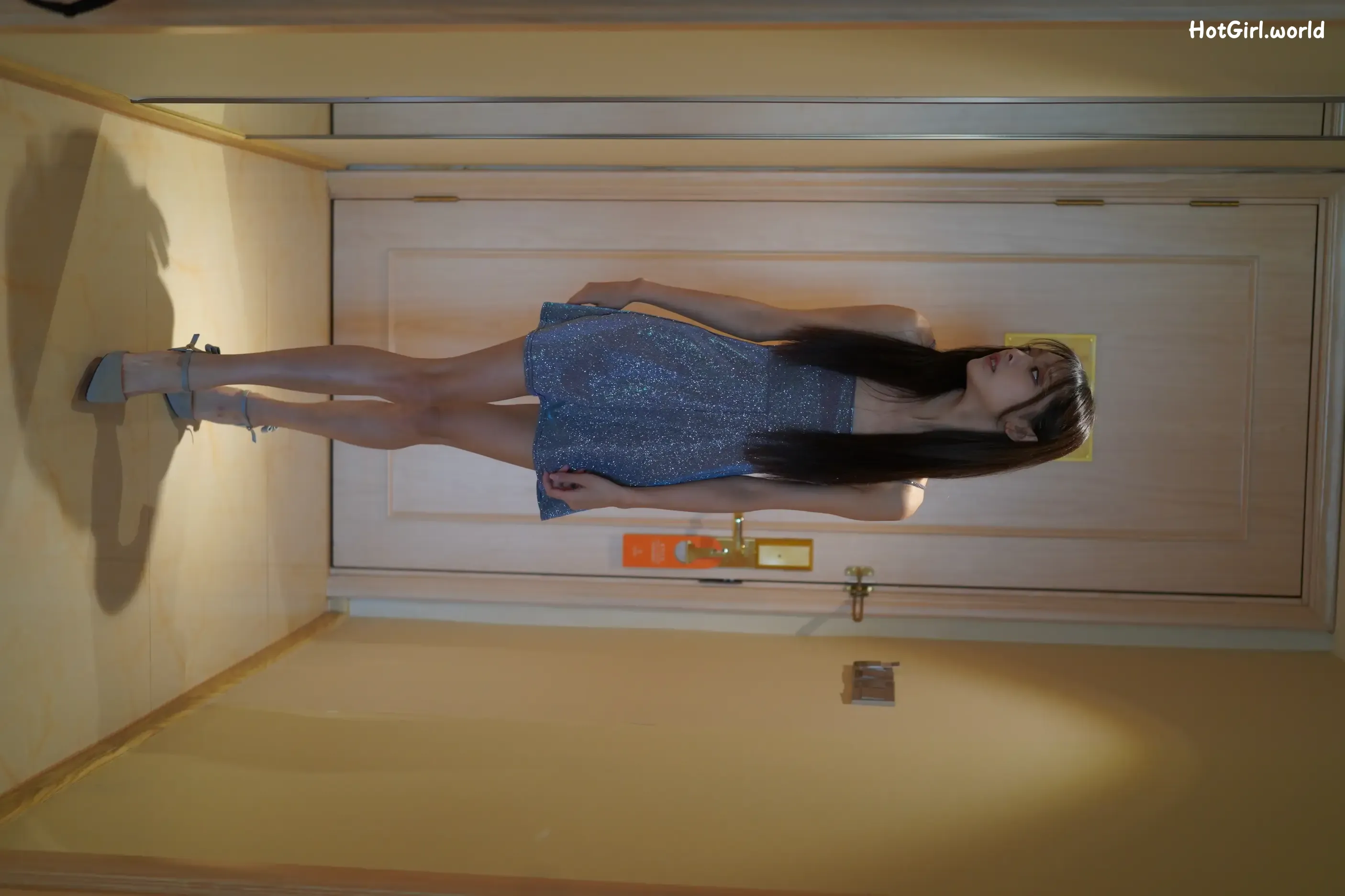 Private-Photoshoot-Xiao-Yang-Mei-Guo-Mo-2021.03.02-Large-scale-photo-Tao-Tu-hotgirl.world-117.webp