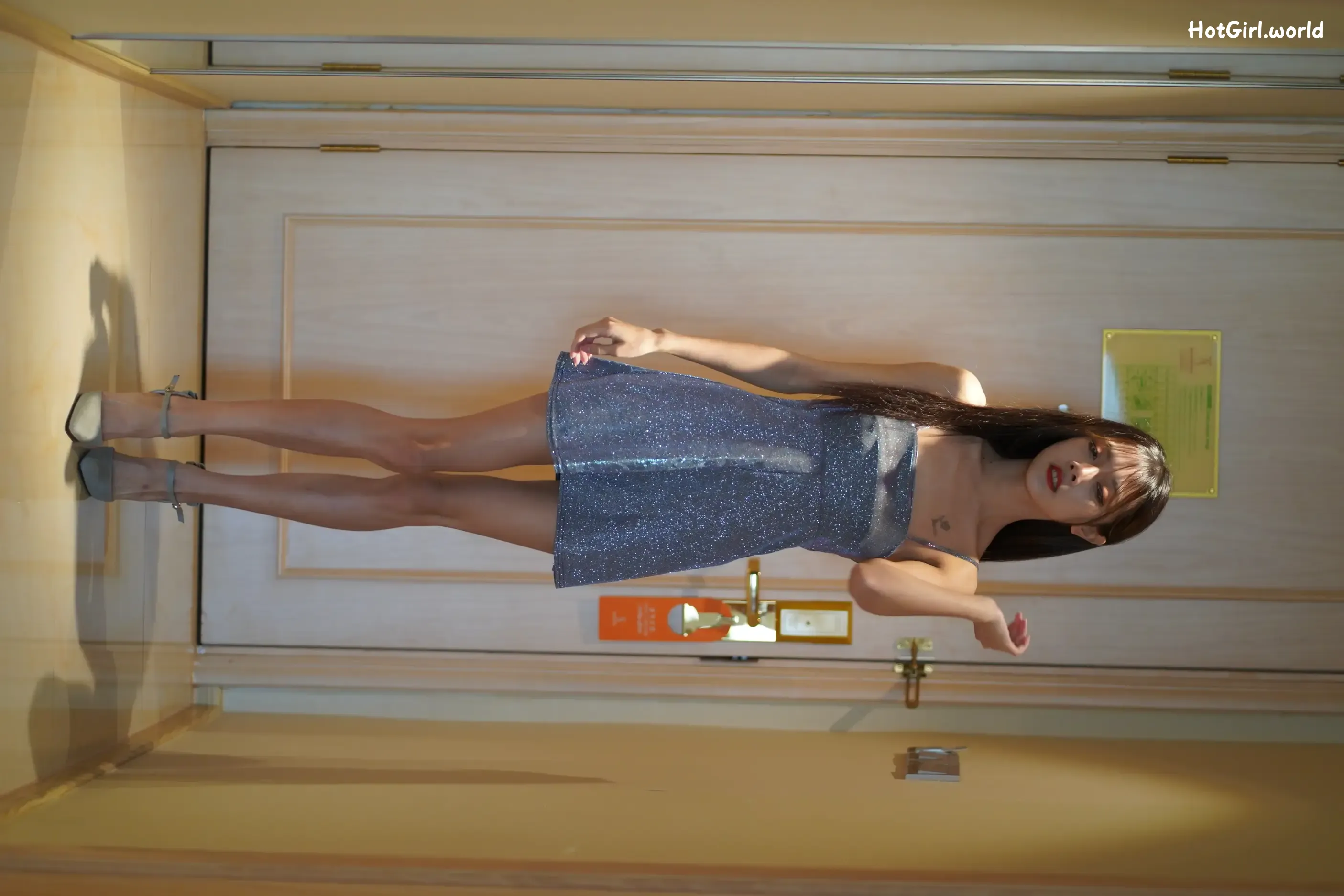 Private-Photoshoot-Xiao-Yang-Mei-Guo-Mo-2021.03.02-Large-scale-photo-Tao-Tu-hotgirl.world-118.webp