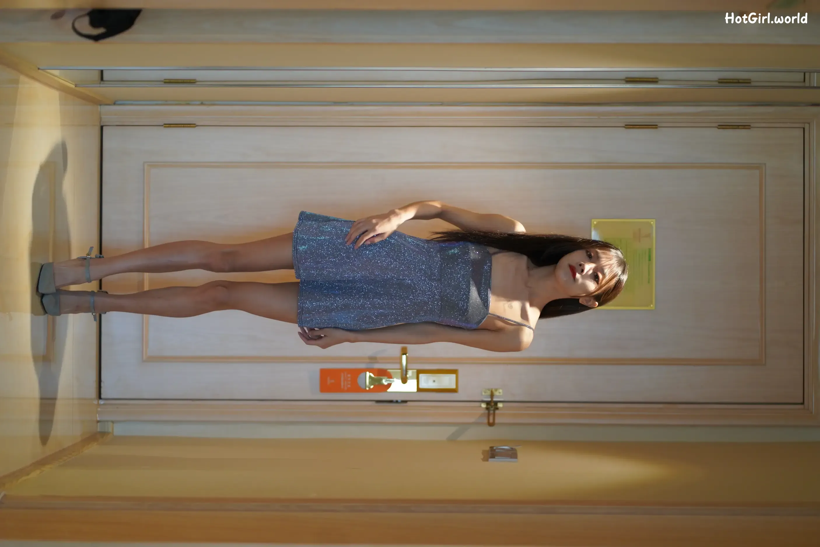 Private-Photoshoot-Xiao-Yang-Mei-Guo-Mo-2021.03.02-Large-scale-photo-Tao-Tu-hotgirl.world-119.webp