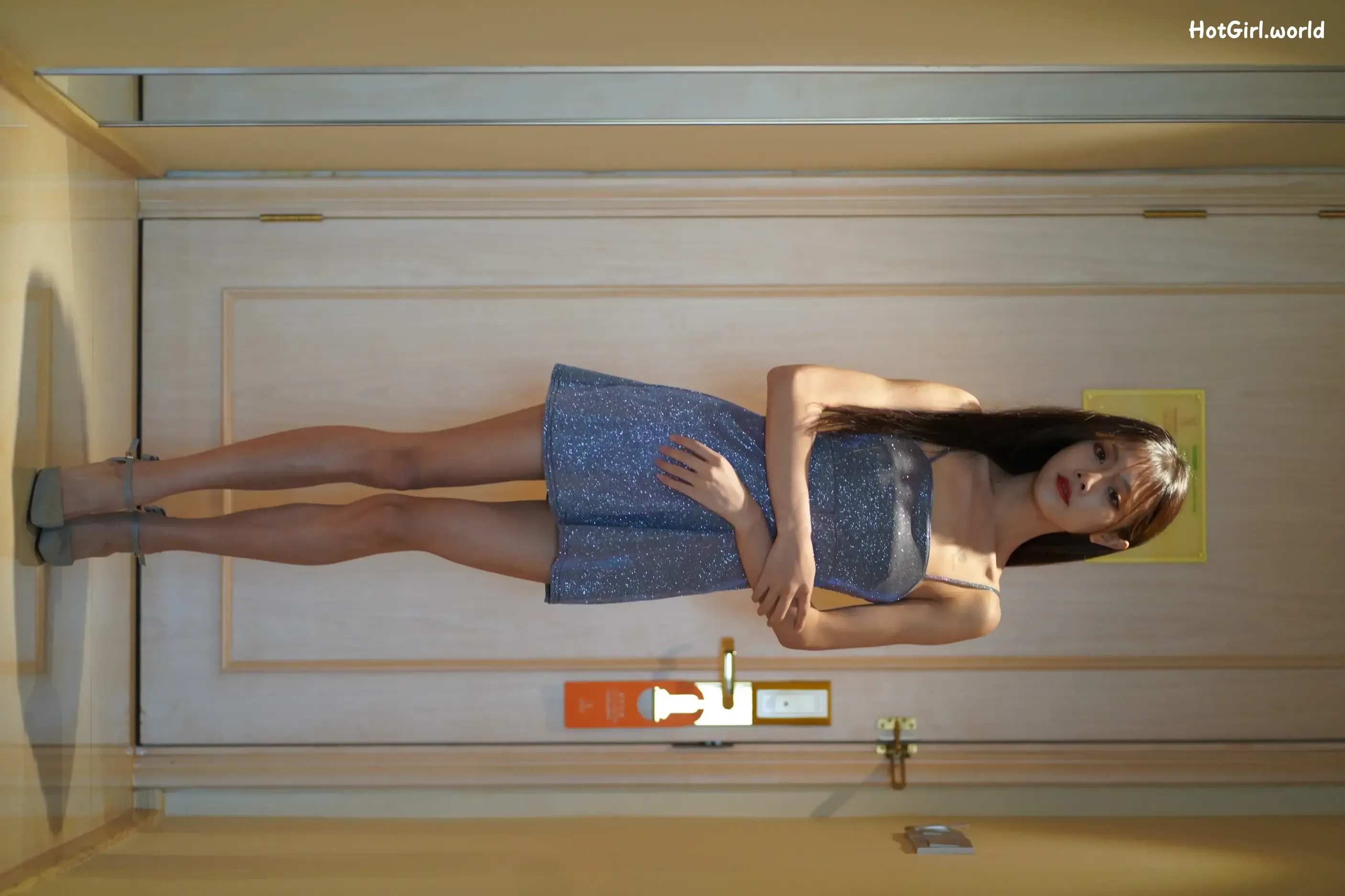 Private-Photoshoot-Xiao-Yang-Mei-Guo-Mo-2021.03.02-Large-scale-photo-Tao-Tu-hotgirl.world-120.webp