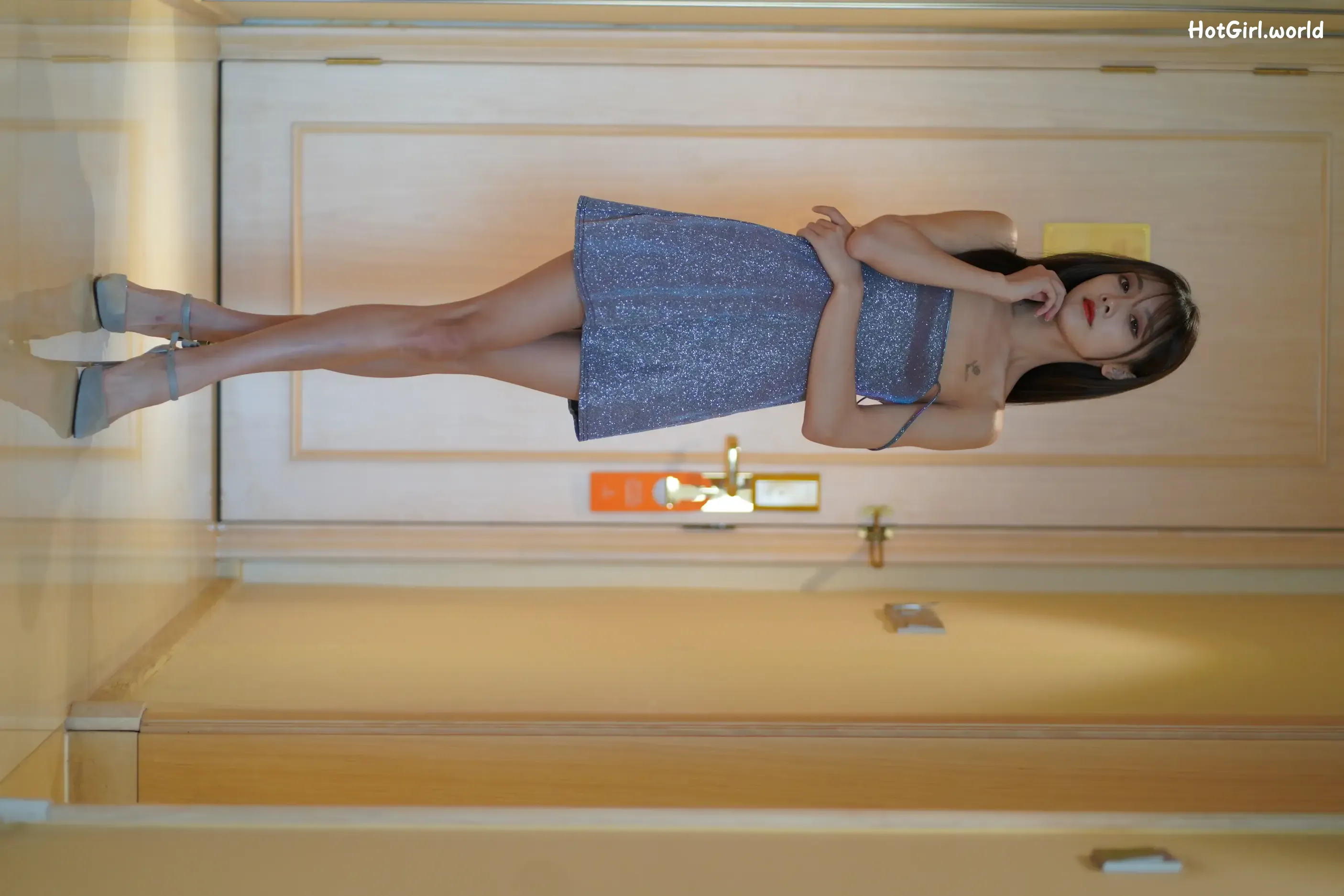 Private-Photoshoot-Xiao-Yang-Mei-Guo-Mo-2021.03.02-Large-scale-photo-Tao-Tu-hotgirl.world-128.webp