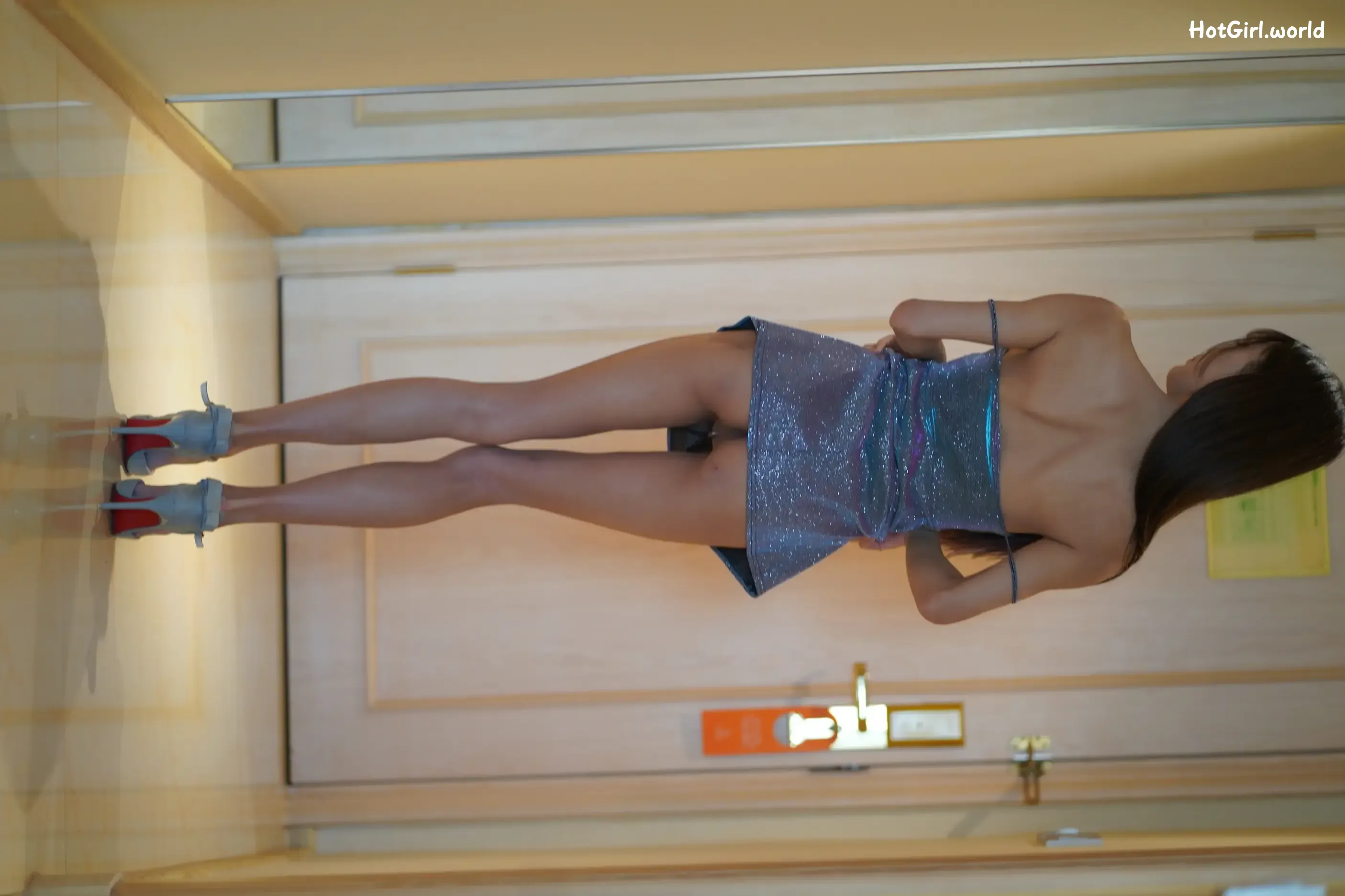 Private-Photoshoot-Xiao-Yang-Mei-Guo-Mo-2021.03.02-Large-scale-photo-Tao-Tu-hotgirl.world-145.webp