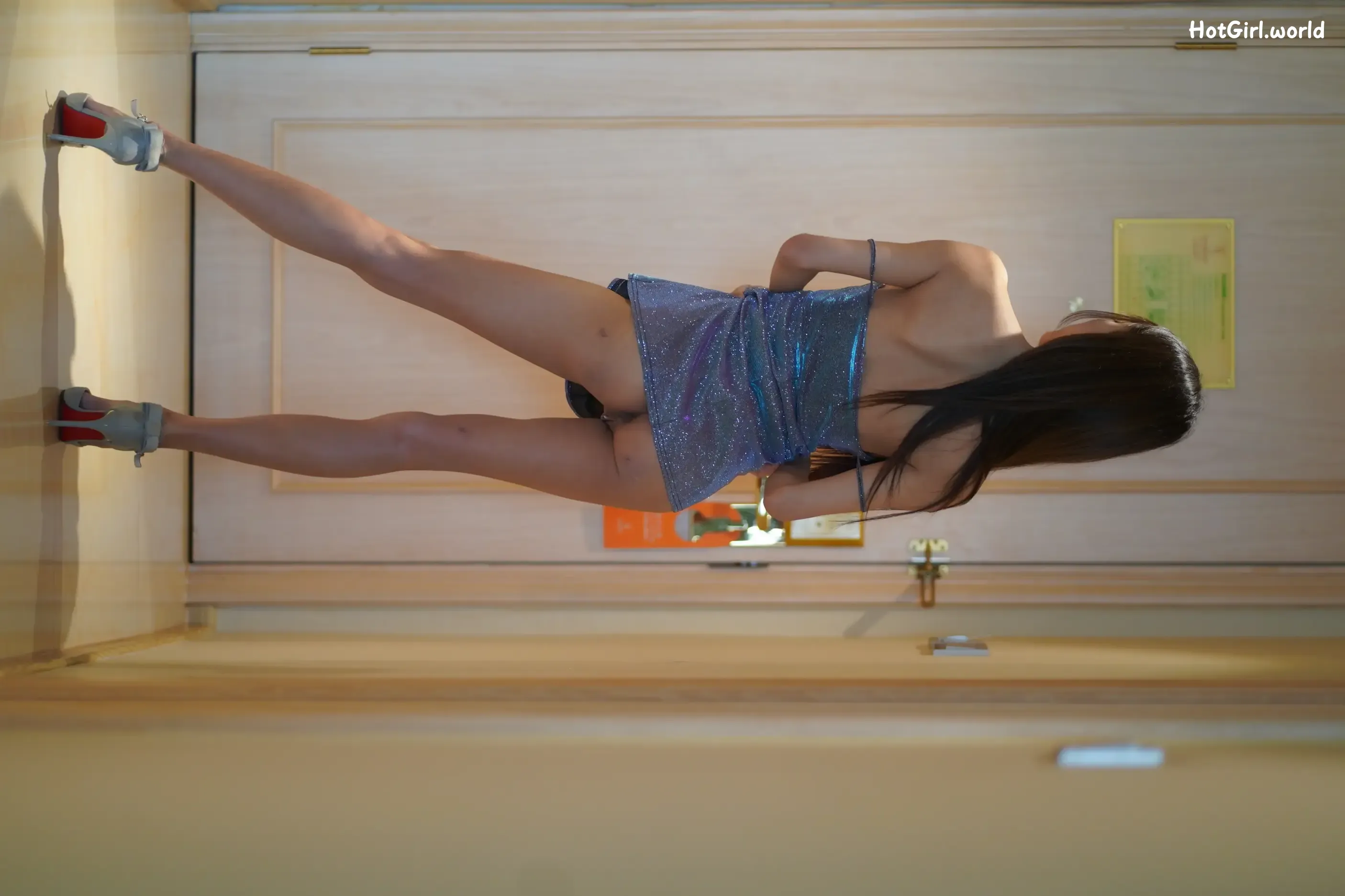 Private-Photoshoot-Xiao-Yang-Mei-Guo-Mo-2021.03.02-Large-scale-photo-Tao-Tu-hotgirl.world-146.webp