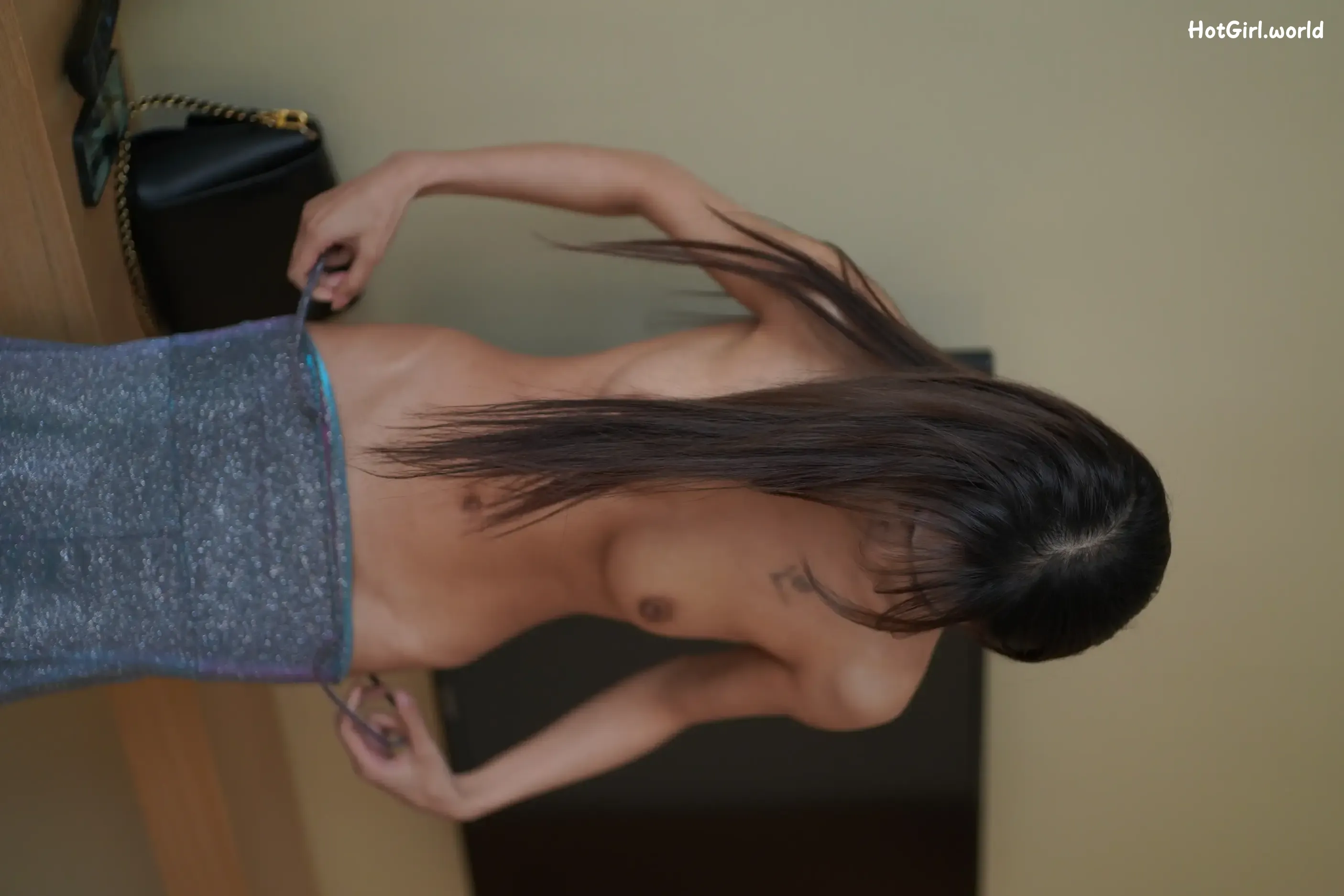 Private-Photoshoot-Xiao-Yang-Mei-Guo-Mo-2021.03.02-Large-scale-photo-Tao-Tu-hotgirl.world-183.webp