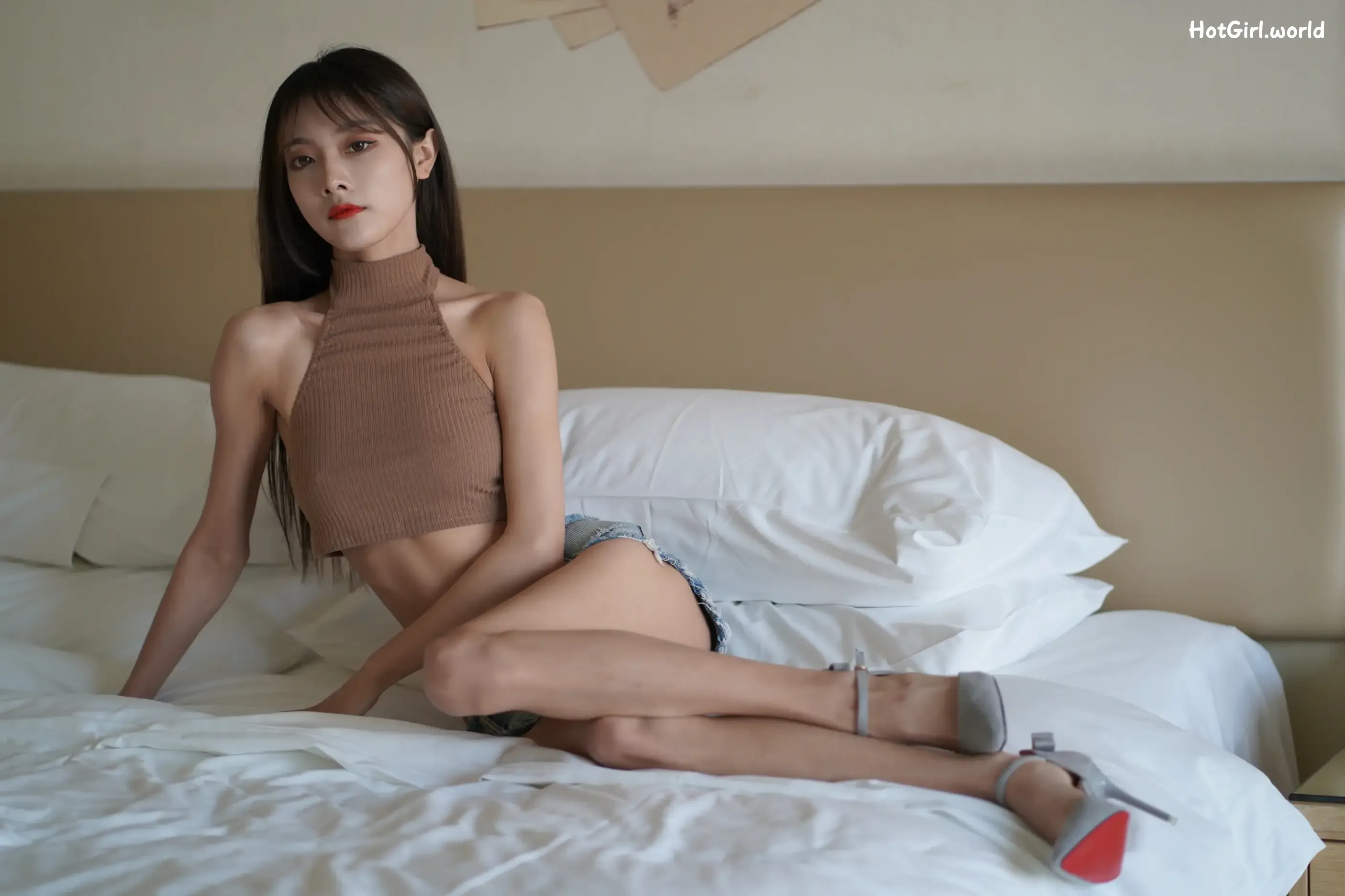 Private-Photoshoot-Xiao-Yang-Mei-Guo-Mo-2021.03.02-Large-scale-photo-Tao-Tu-hotgirl.world-201.webp