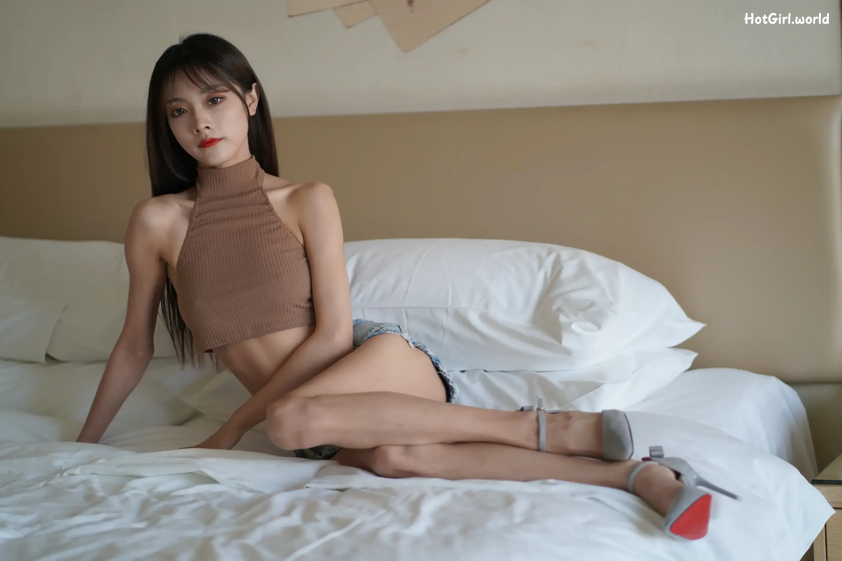 Private-Photoshoot-Xiao-Yang-Mei-Guo-Mo-2021.03.02-Large-scale-photo-Tao-Tu-hotgirl.world-202.webp