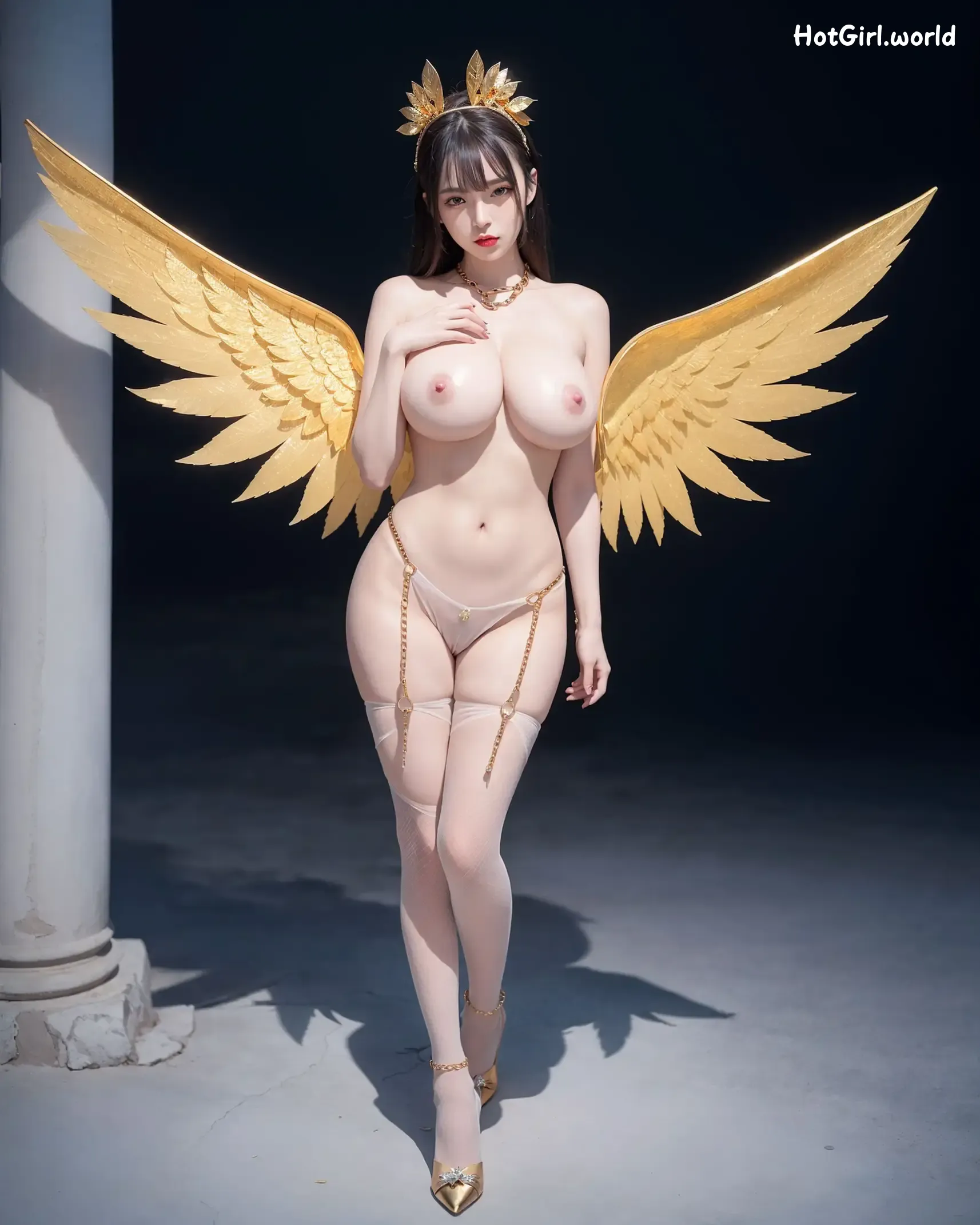 AI-Generated-Sexy-Wings-Girl-hotgirl.world-090.webp