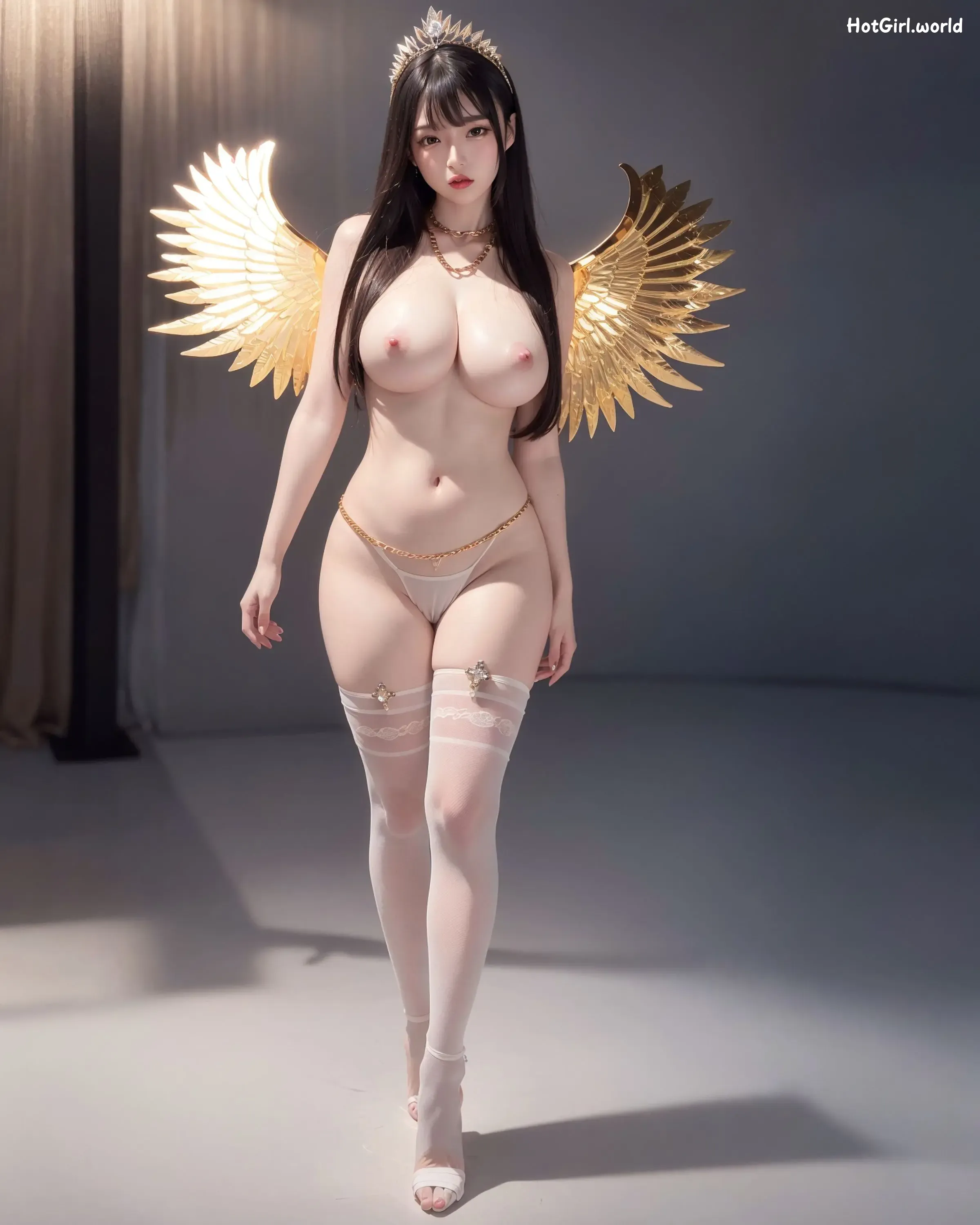 AI-Generated-Sexy-Wings-Girl-hotgirl.world-101.webp