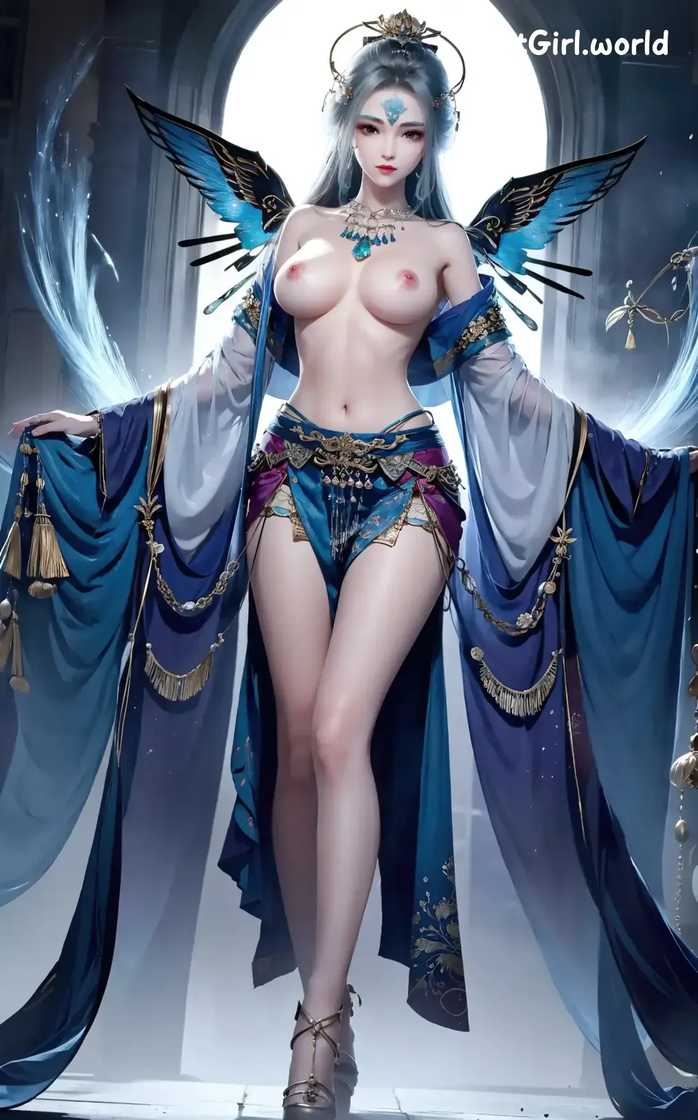 AI-Generated-hotgirl.world-114.webp