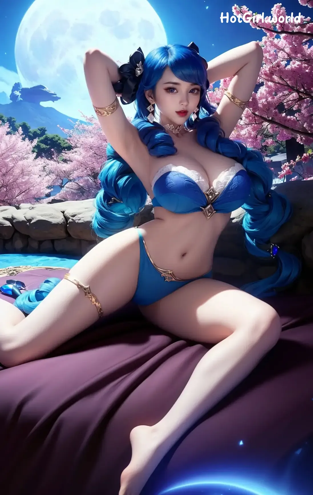 AI-Generated-Gwenlingro-Snow-Mountain-hotgirl.world-079.webp