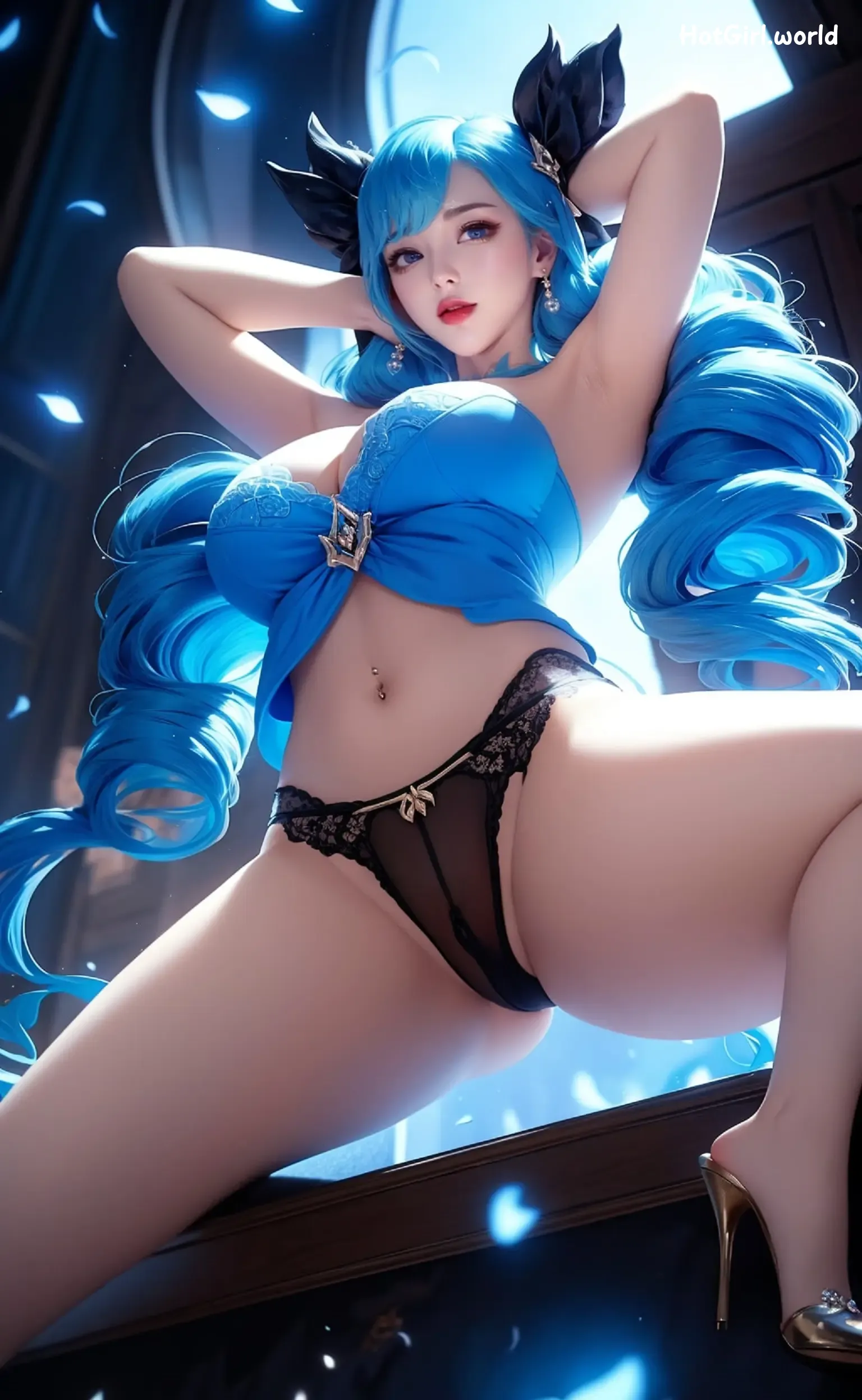 AI-Generated-Gwenlingro-Snow-Mountain-hotgirl.world-092.webp