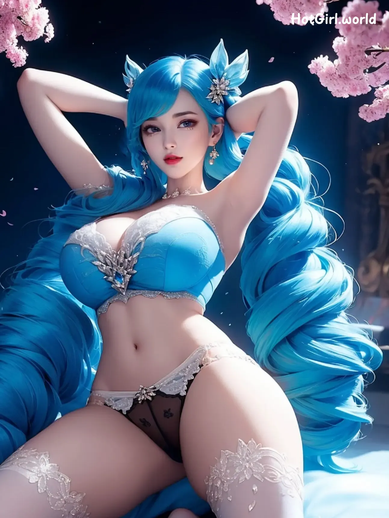 AI-Generated-Gwenlingro-Snow-Mountain-hotgirl.world-093.webp