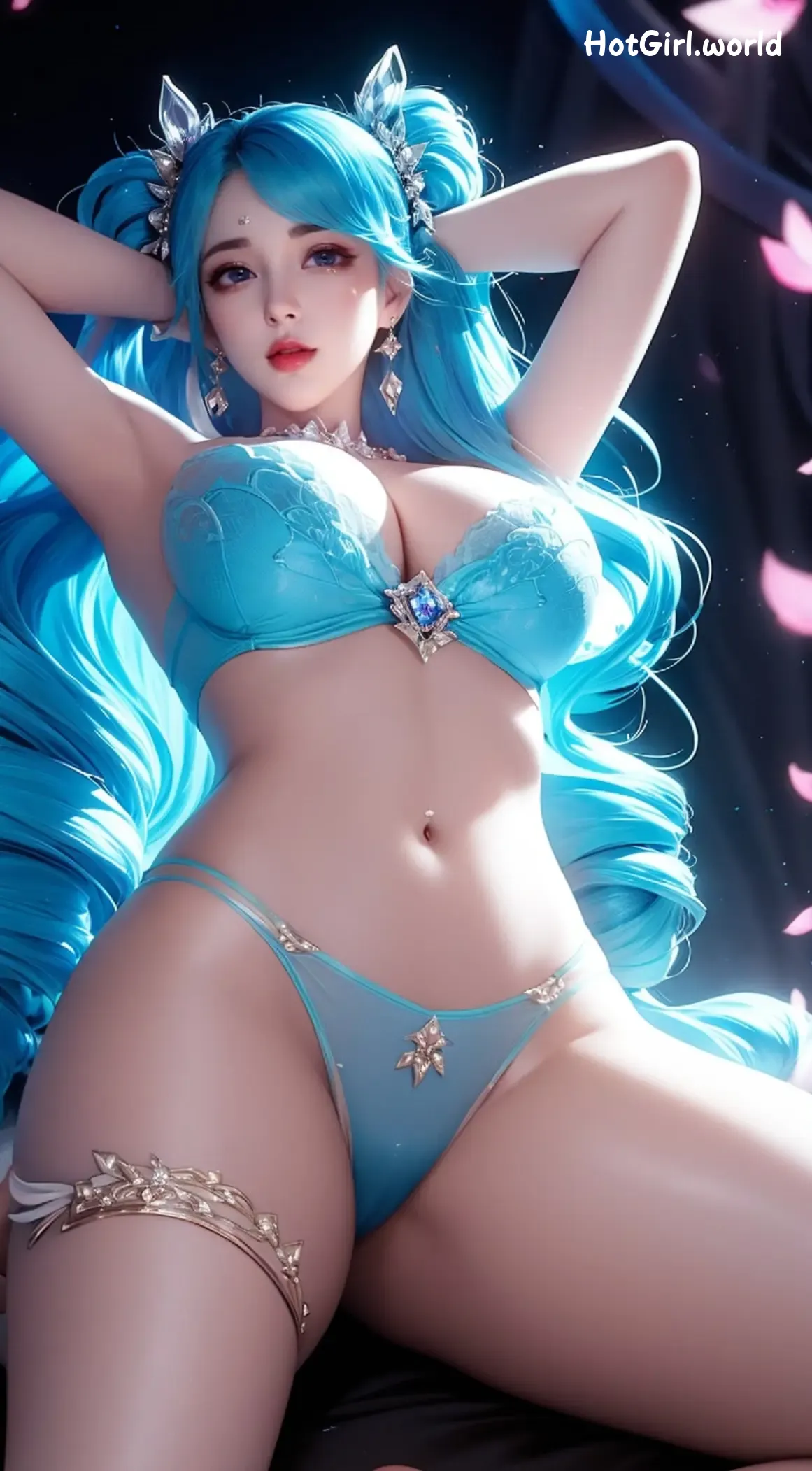 AI-Generated-Gwenlingro-Snow-Mountain-hotgirl.world-103.webp