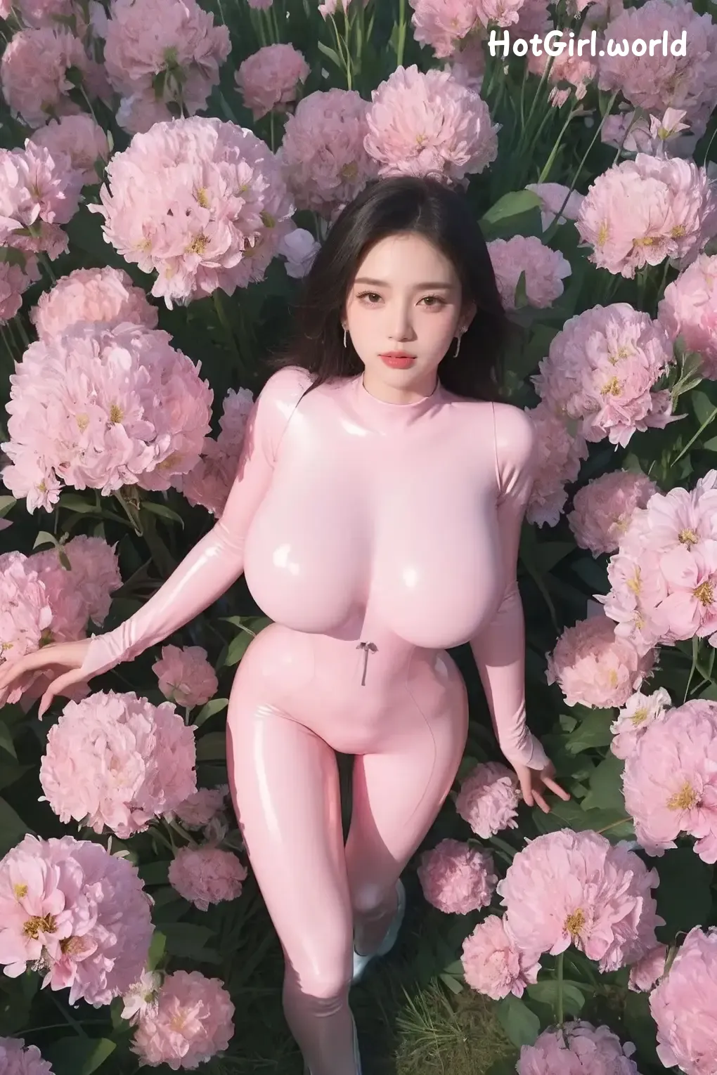 AI-Generated-Pink-Gel-coated-Goddess-hotgirl.world-074.webp
