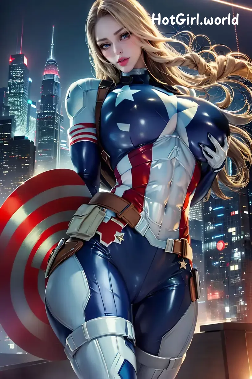 AI-Generated-Super-Hero-hotgirl.world-1000.webp