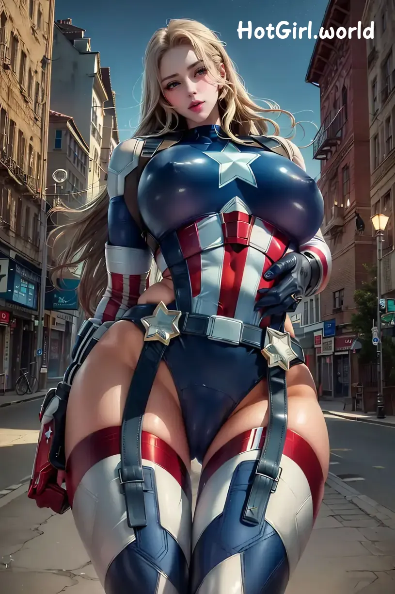AI-Generated-Super-Hero-hotgirl.world-1001.webp