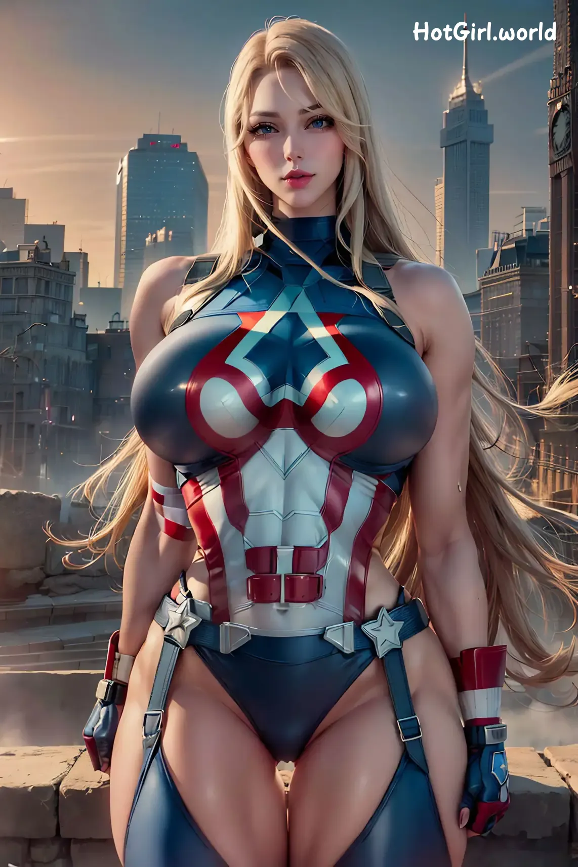 AI-Generated-Super-Hero-hotgirl.world-1002.webp