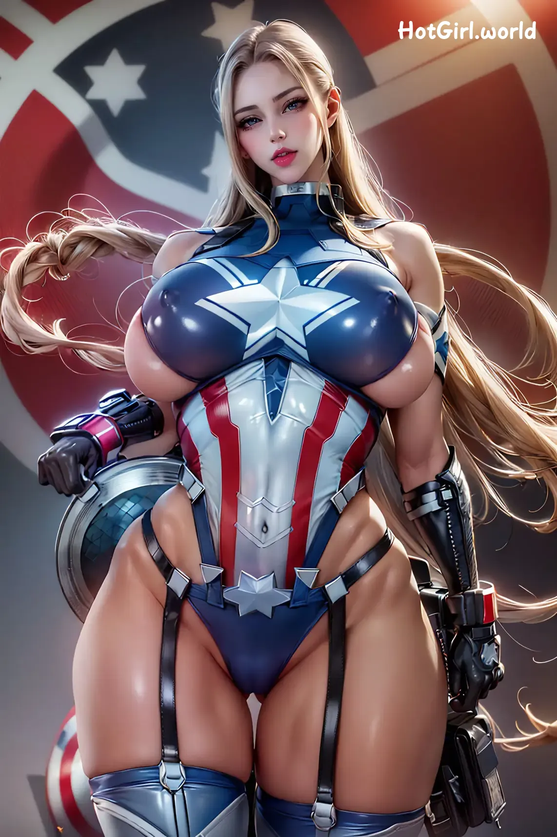AI-Generated-Super-Hero-hotgirl.world-1005.webp