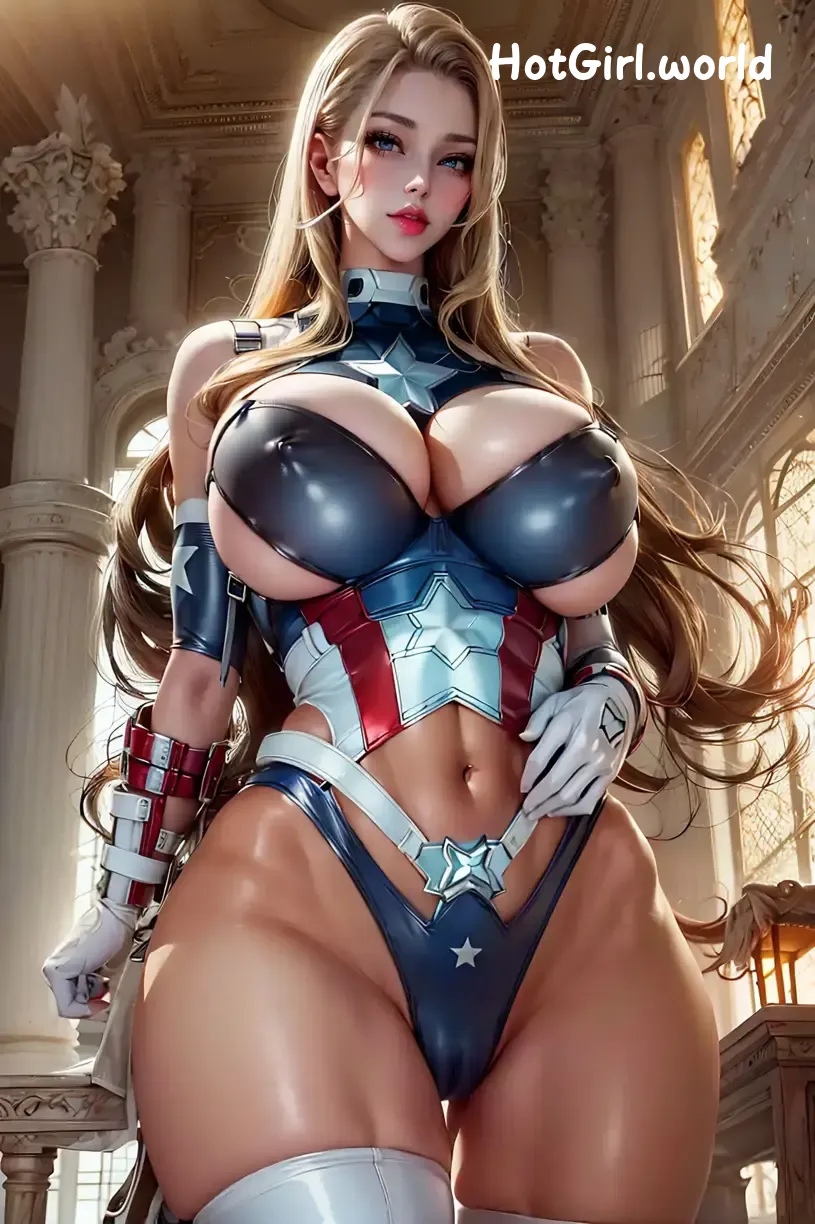 AI-Generated-Super-Hero-hotgirl.world-1039.webp