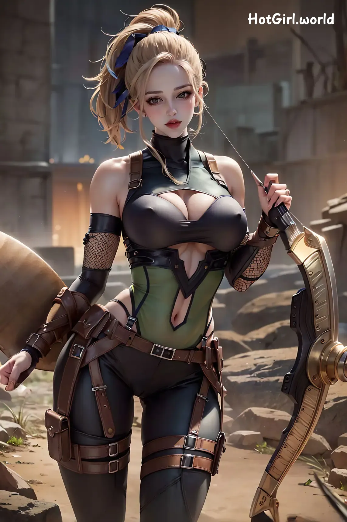 AI-Generated-Super-Hero-hotgirl.world-1068.webp