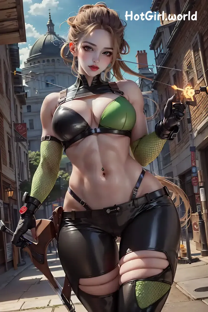 AI-Generated-Super-Hero-hotgirl.world-1069.webp