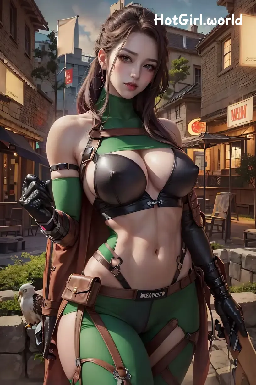 AI-Generated-Super-Hero-hotgirl.world-1071.webp