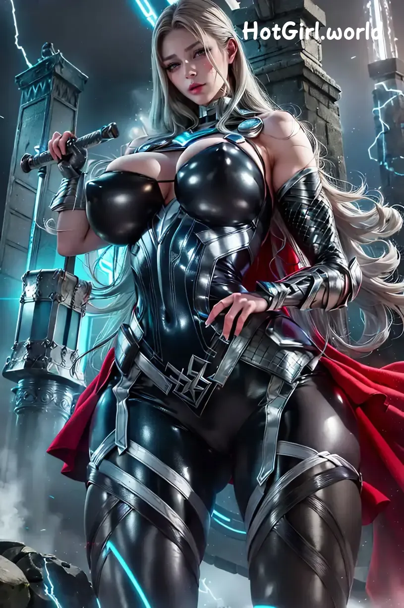 AI-Generated-Super-Hero-hotgirl.world-1189.webp