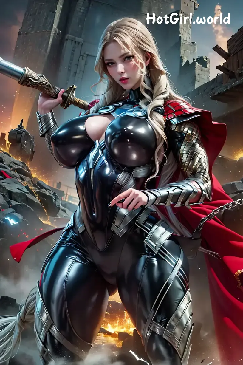AI-Generated-Super-Hero-hotgirl.world-1191.webp