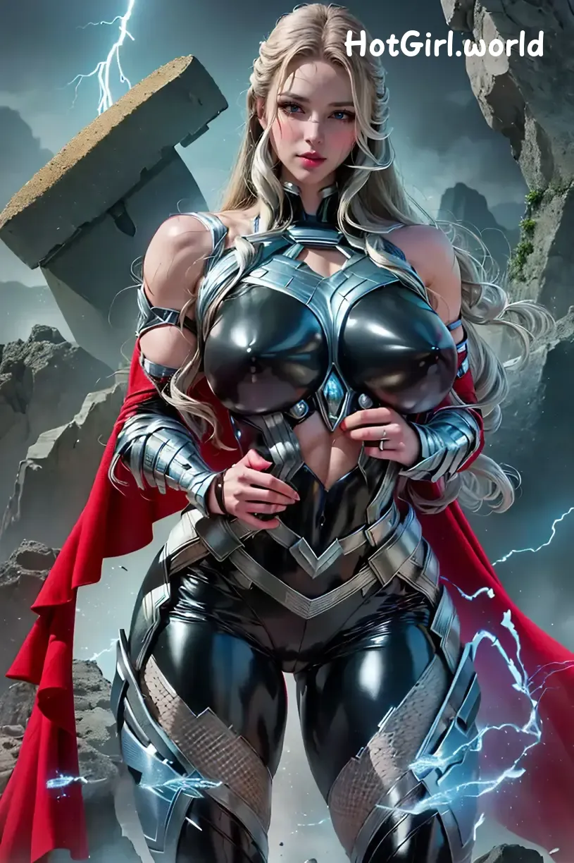 AI-Generated-Super-Hero-hotgirl.world-1194.webp